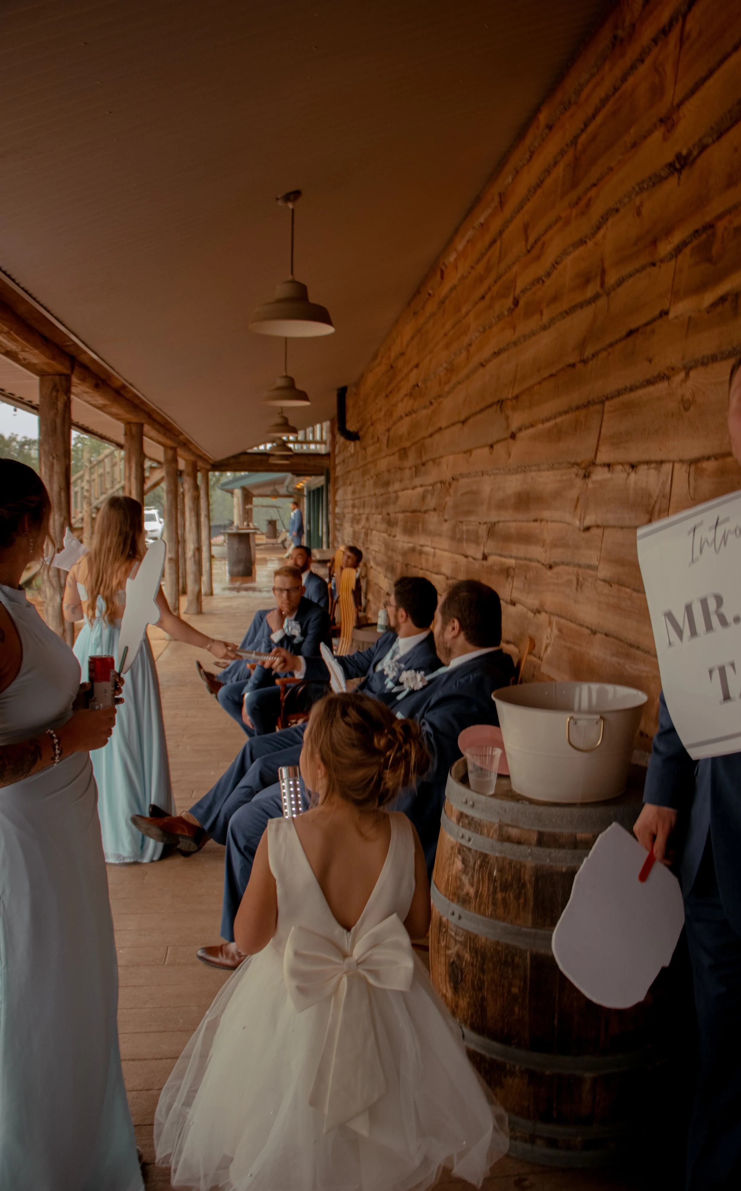 Taylor Wedding-438.jpg