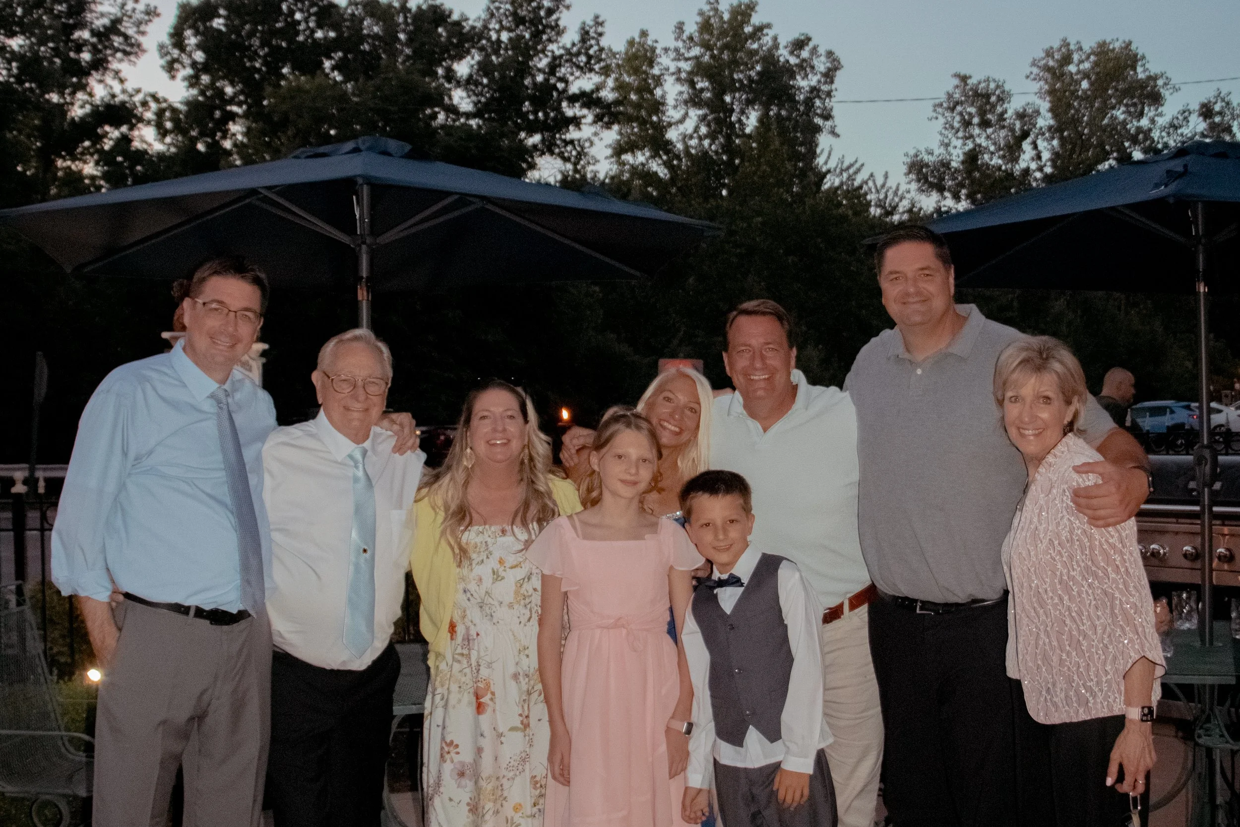 McCoy Wedding-727.jpg