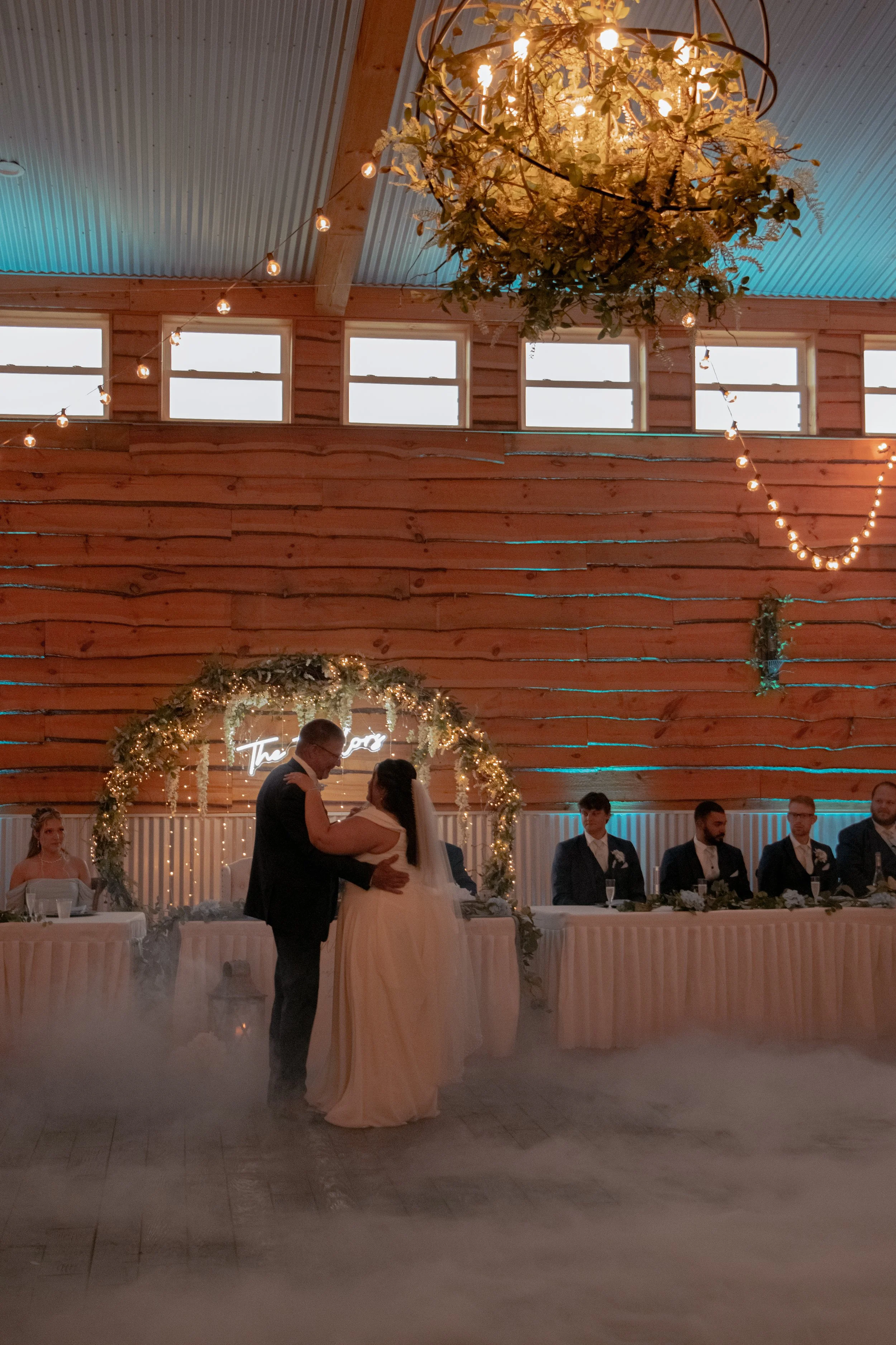 Taylor Wedding-478.jpg