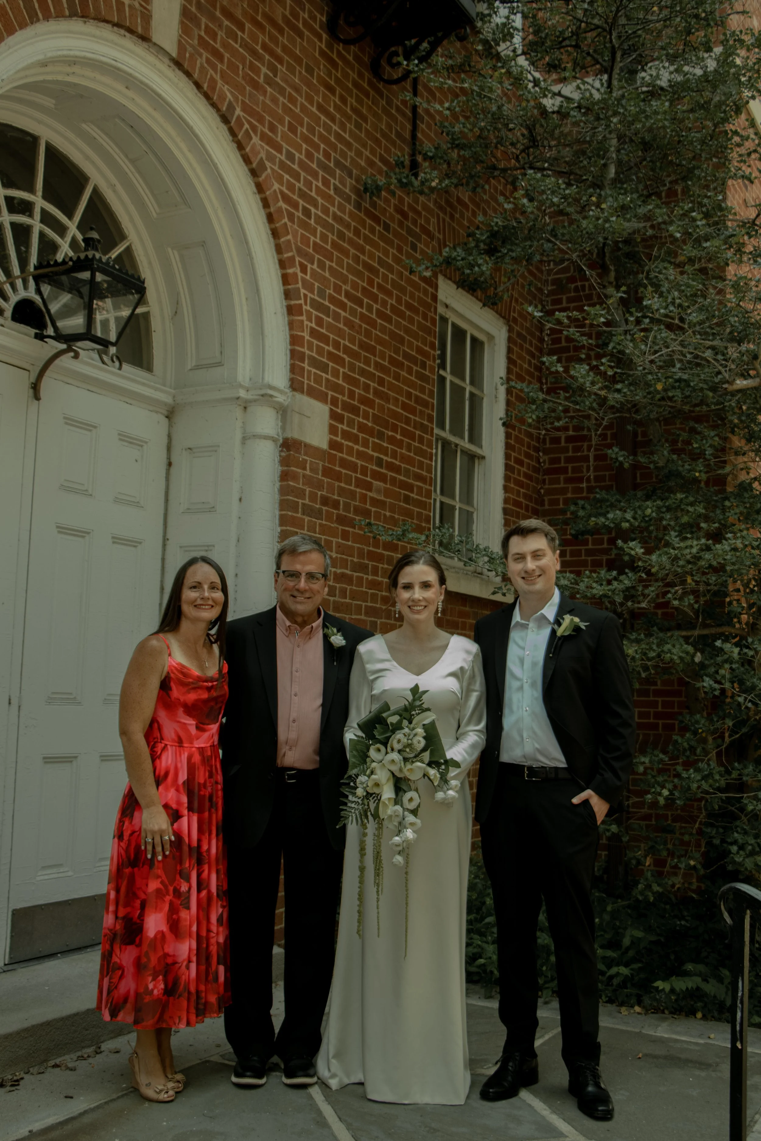 Havels-D-266.jpg