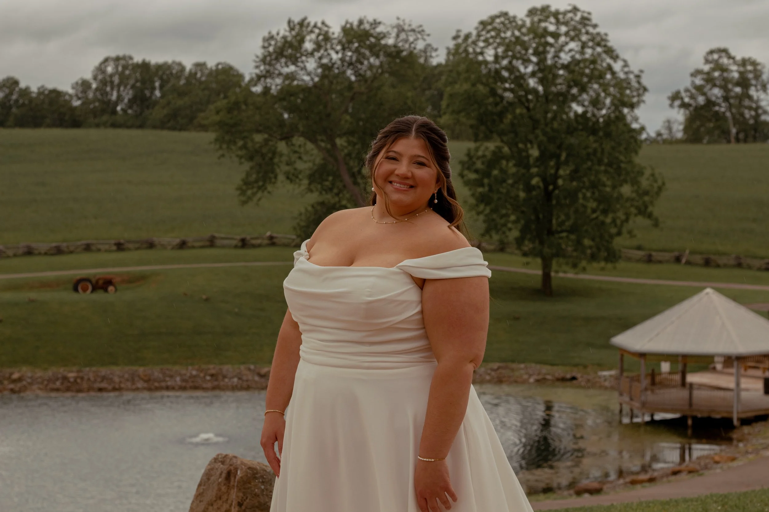 Taylor Wedding-19.jpg