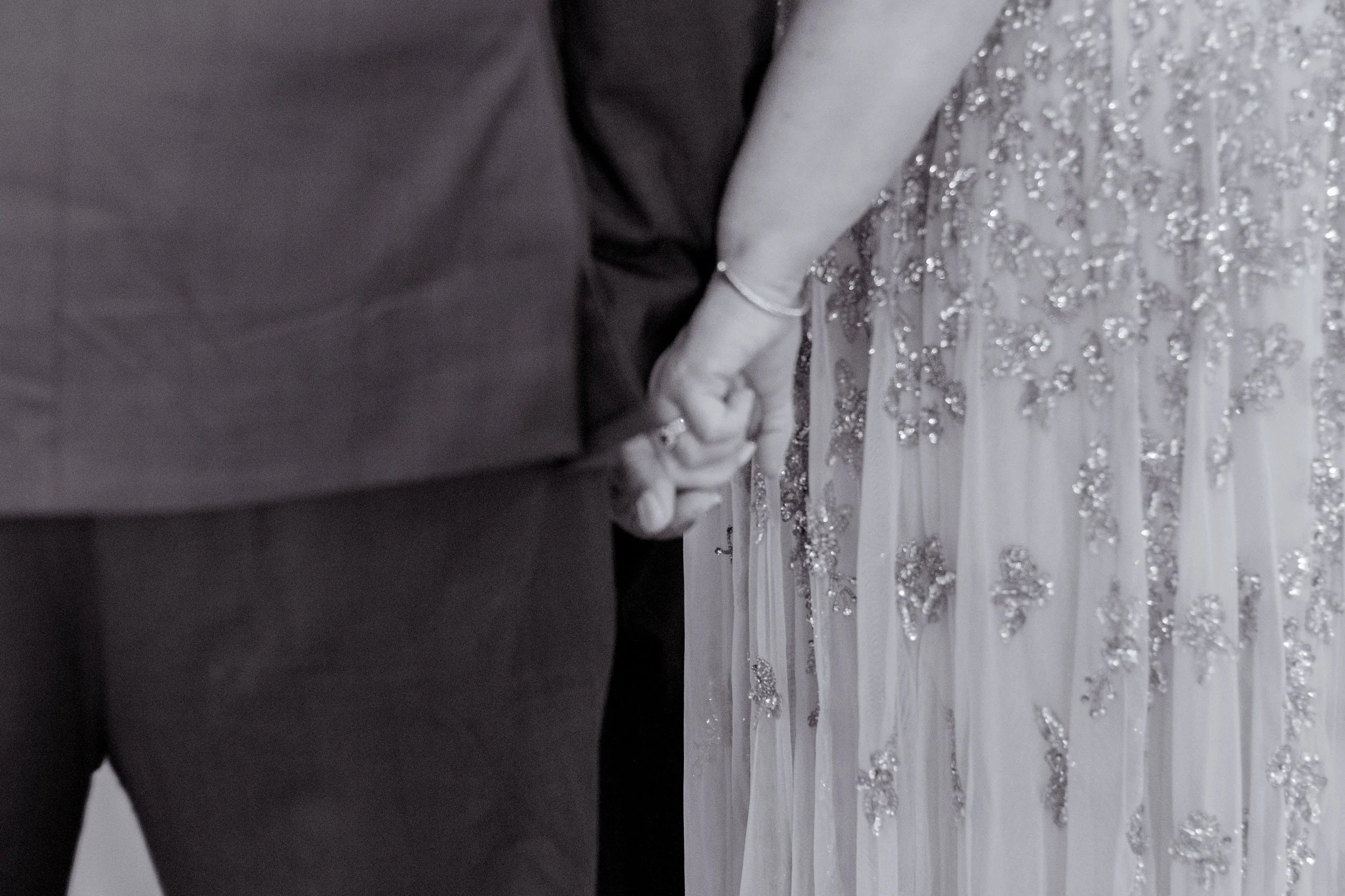Taylor Wedding-103.jpg