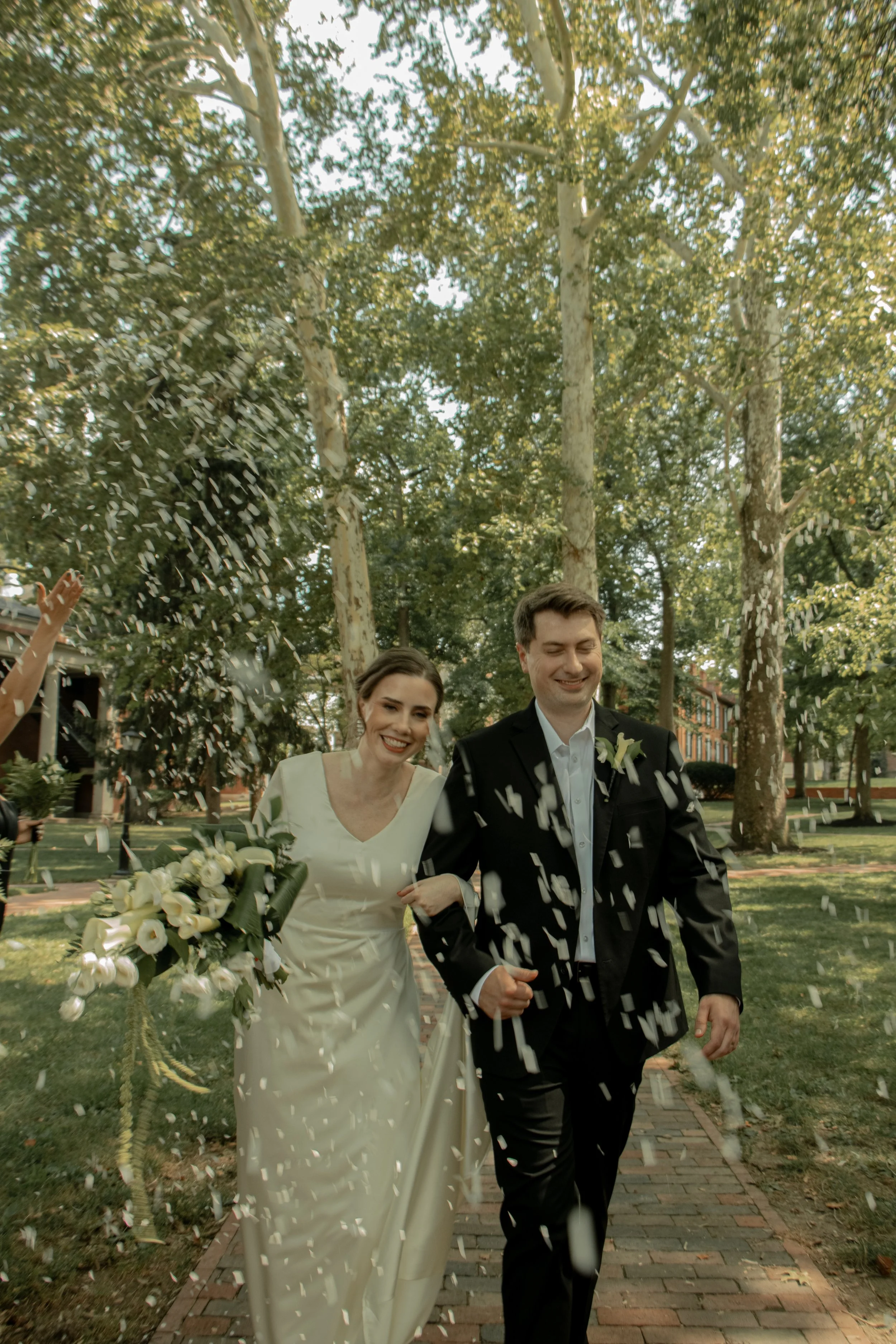 Havel Wedding-20.jpg
