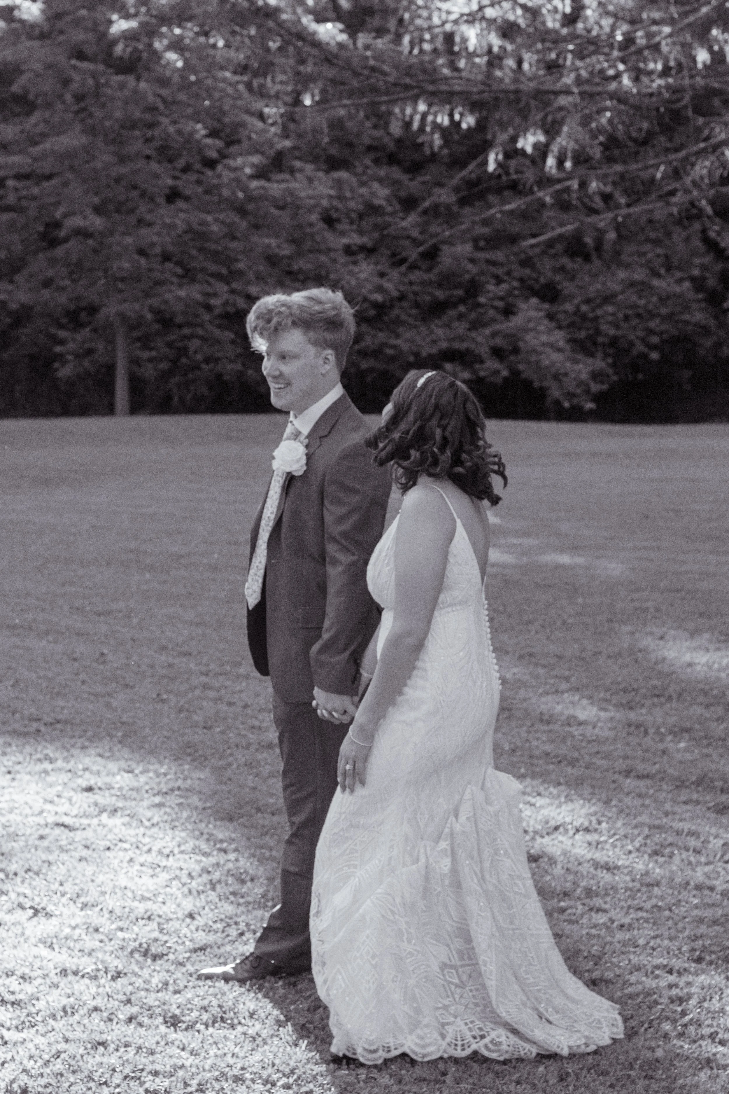 McCoy Wedding-456.jpg