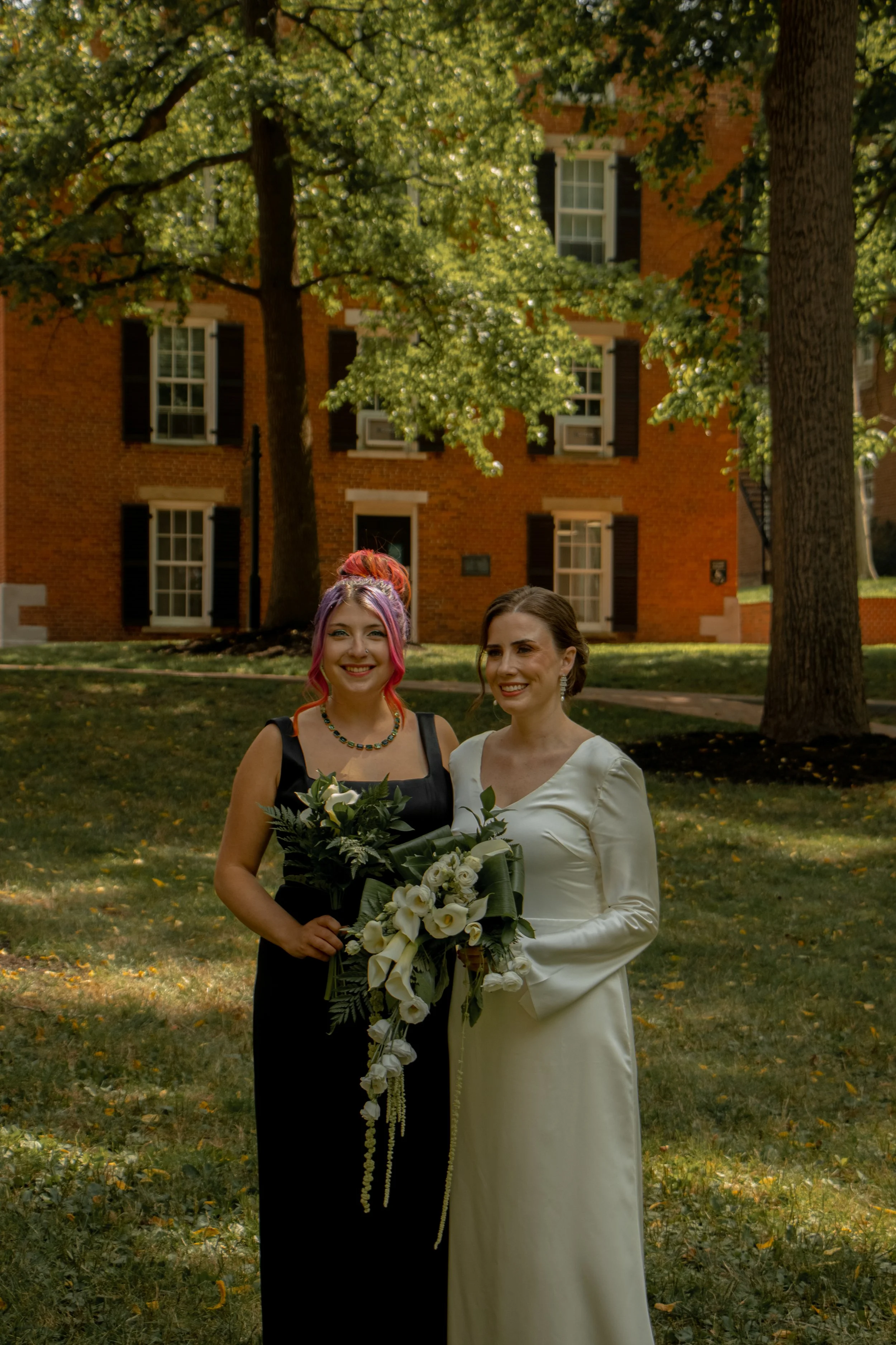 Havels-D-349.jpg