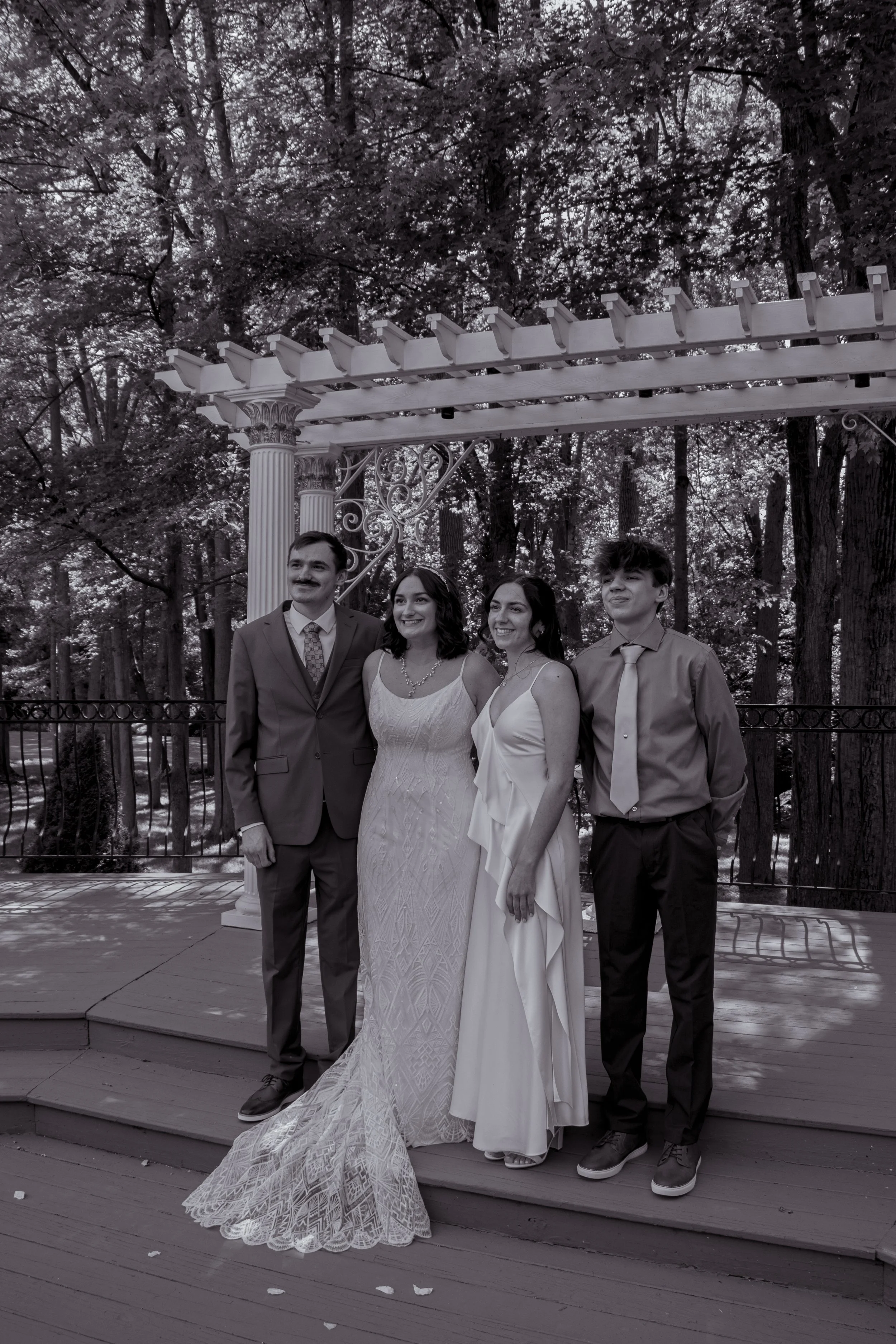 McCoy Wedding-300.jpg