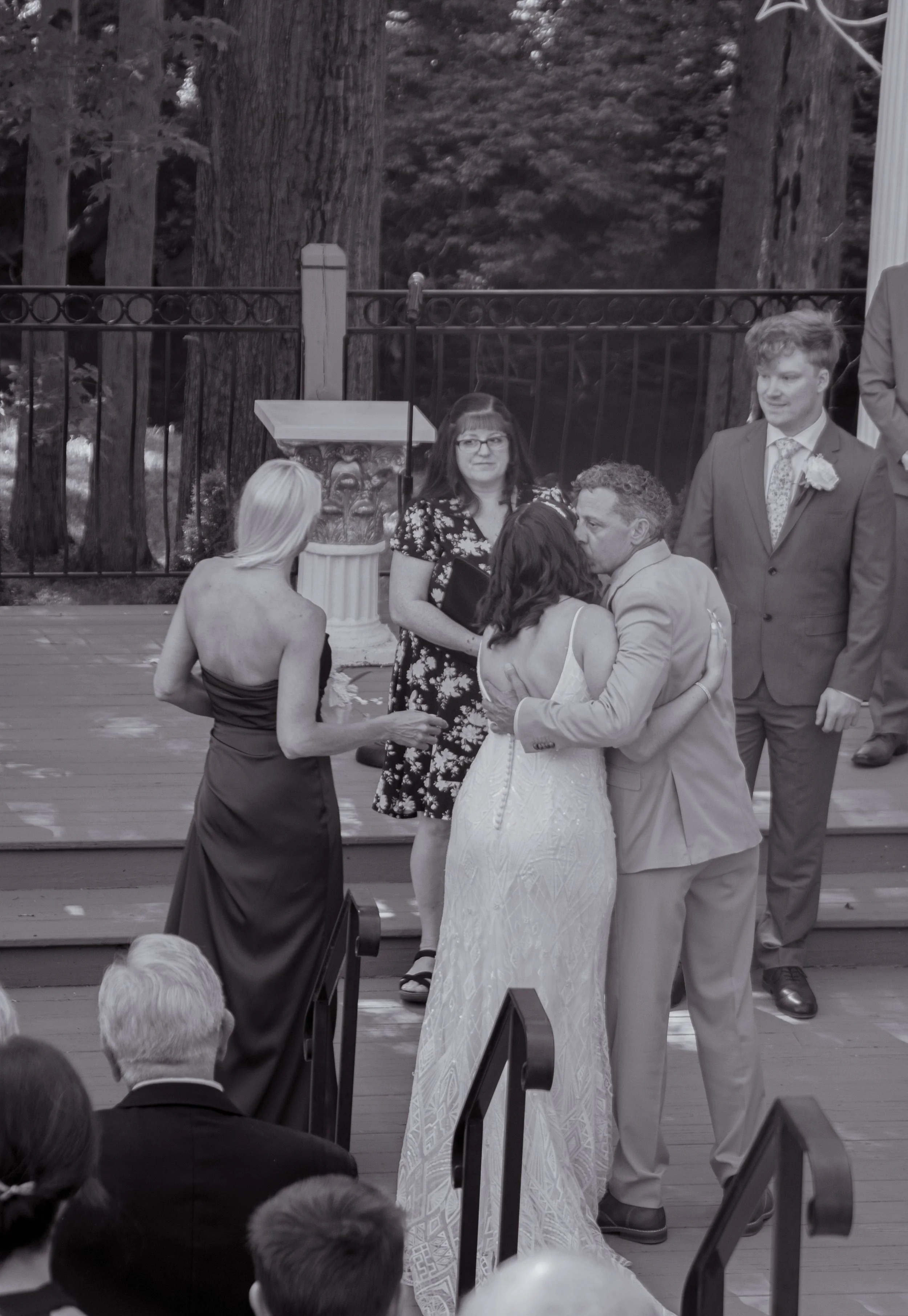 McCoy Wedding-214.jpg