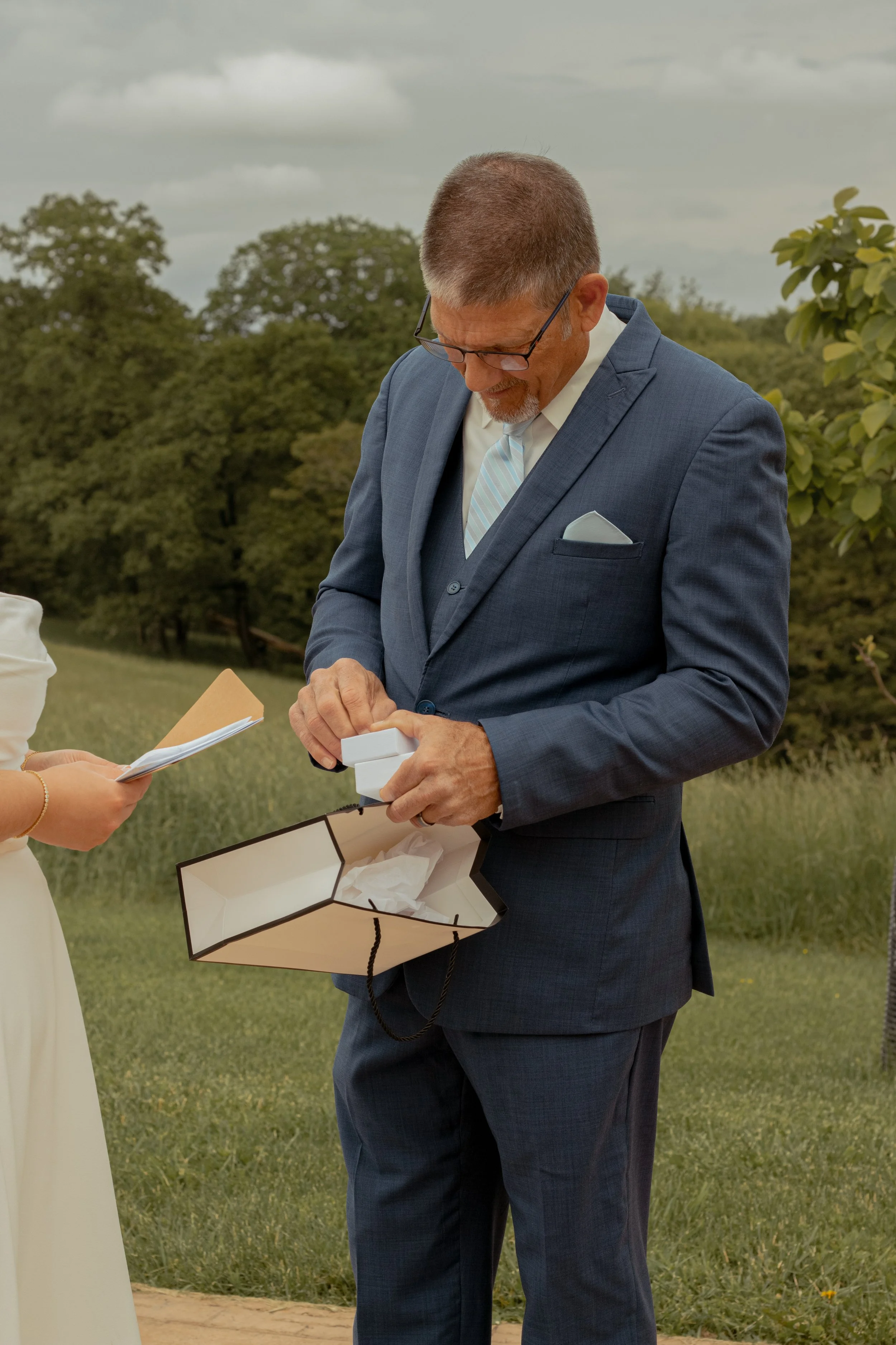 Taylor Wedding-31.jpg
