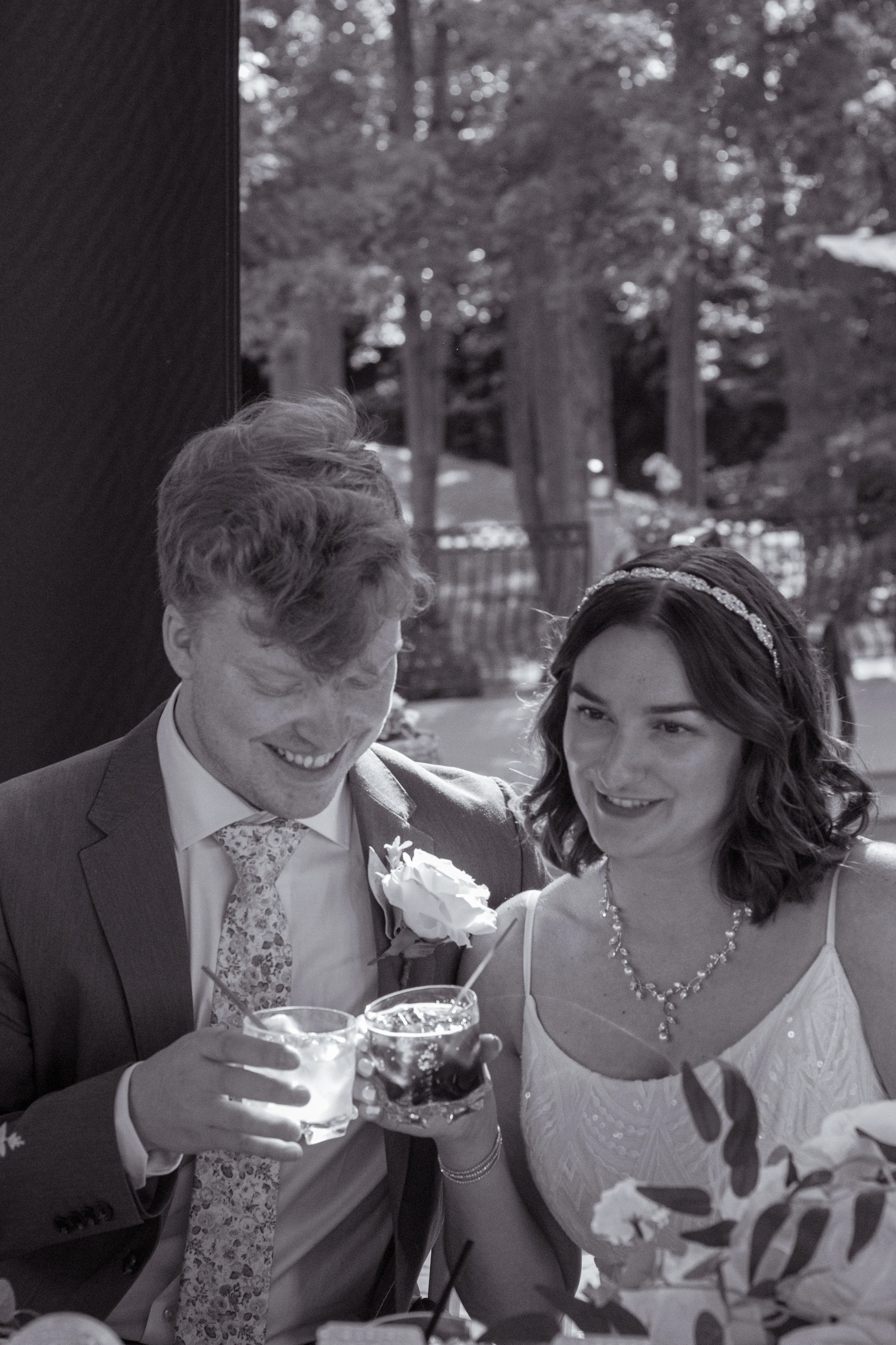 McCoy Wedding-430.jpg