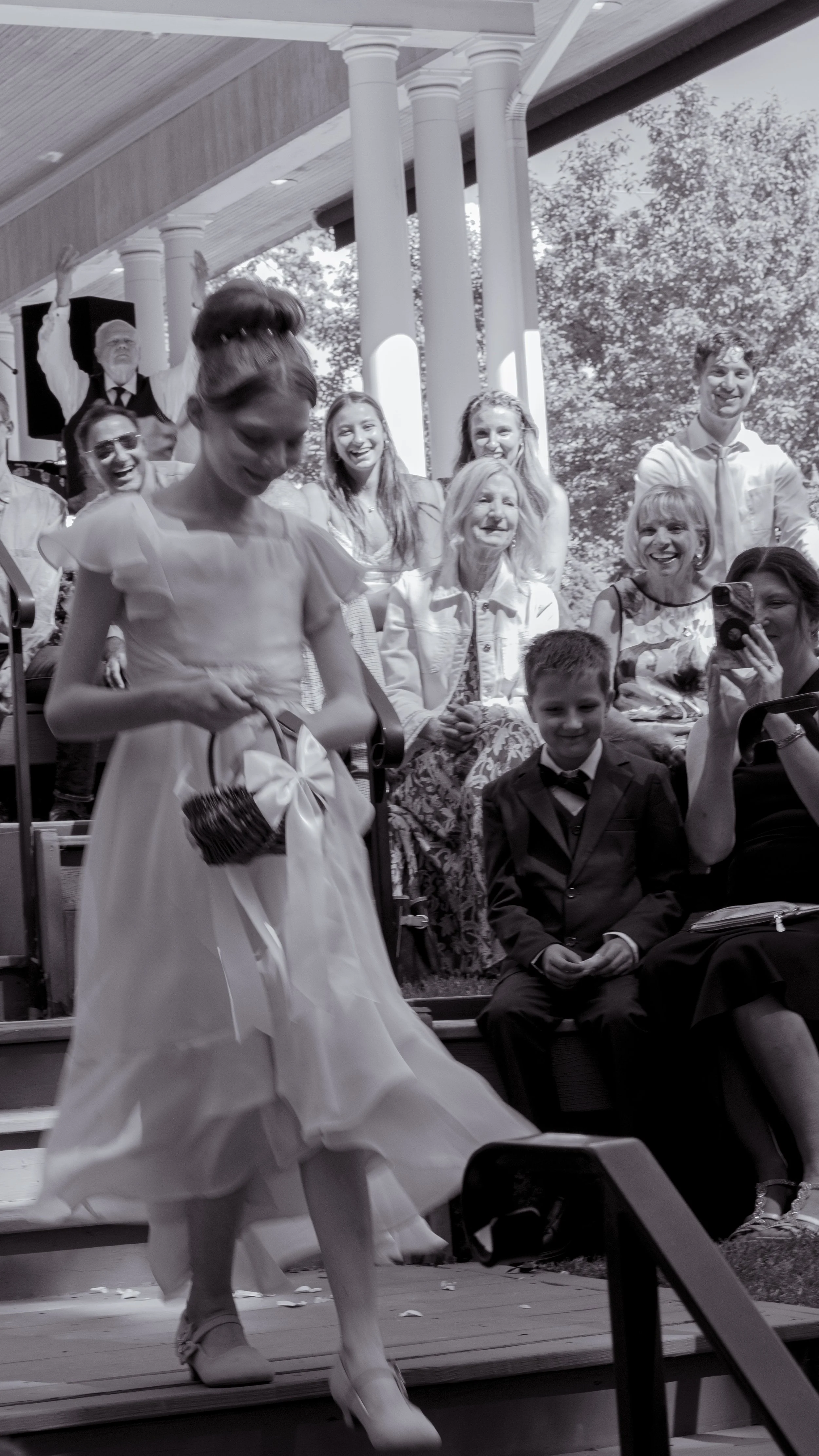 McCoy Wedding-131.jpg