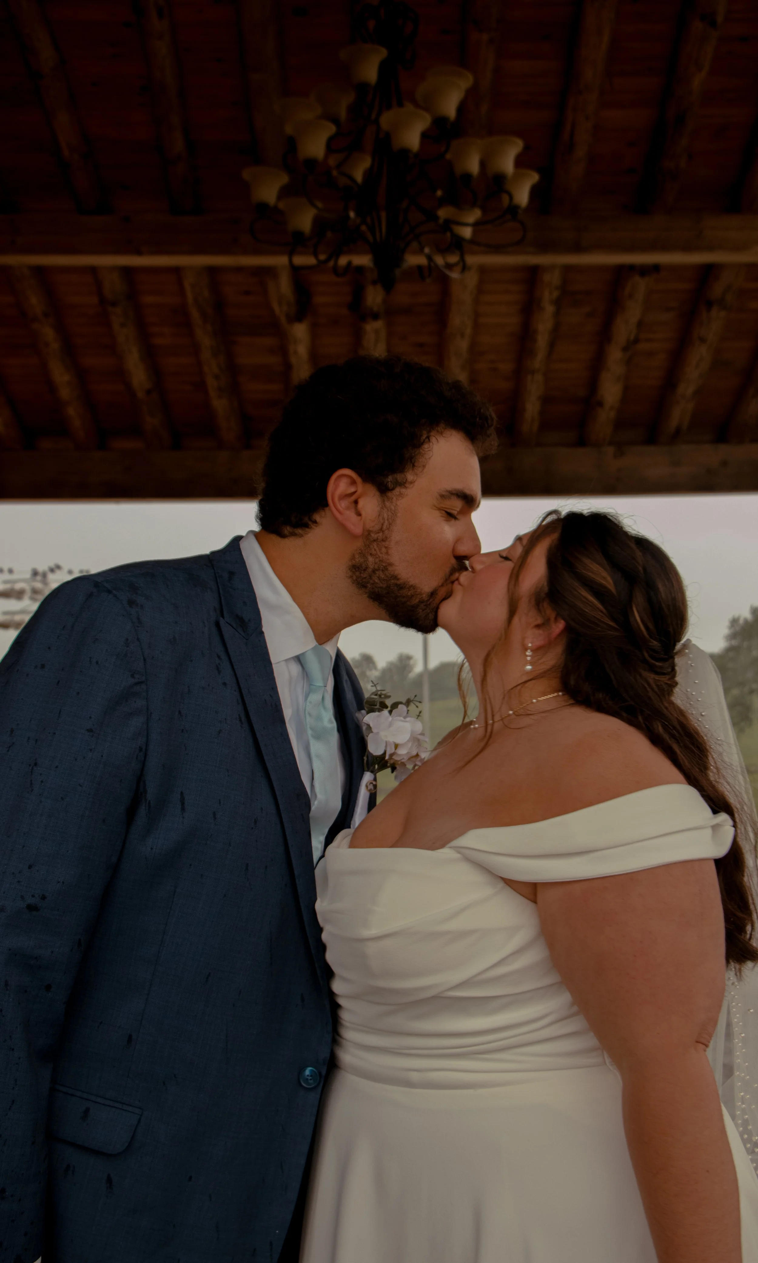 Taylor Wedding-432.jpg