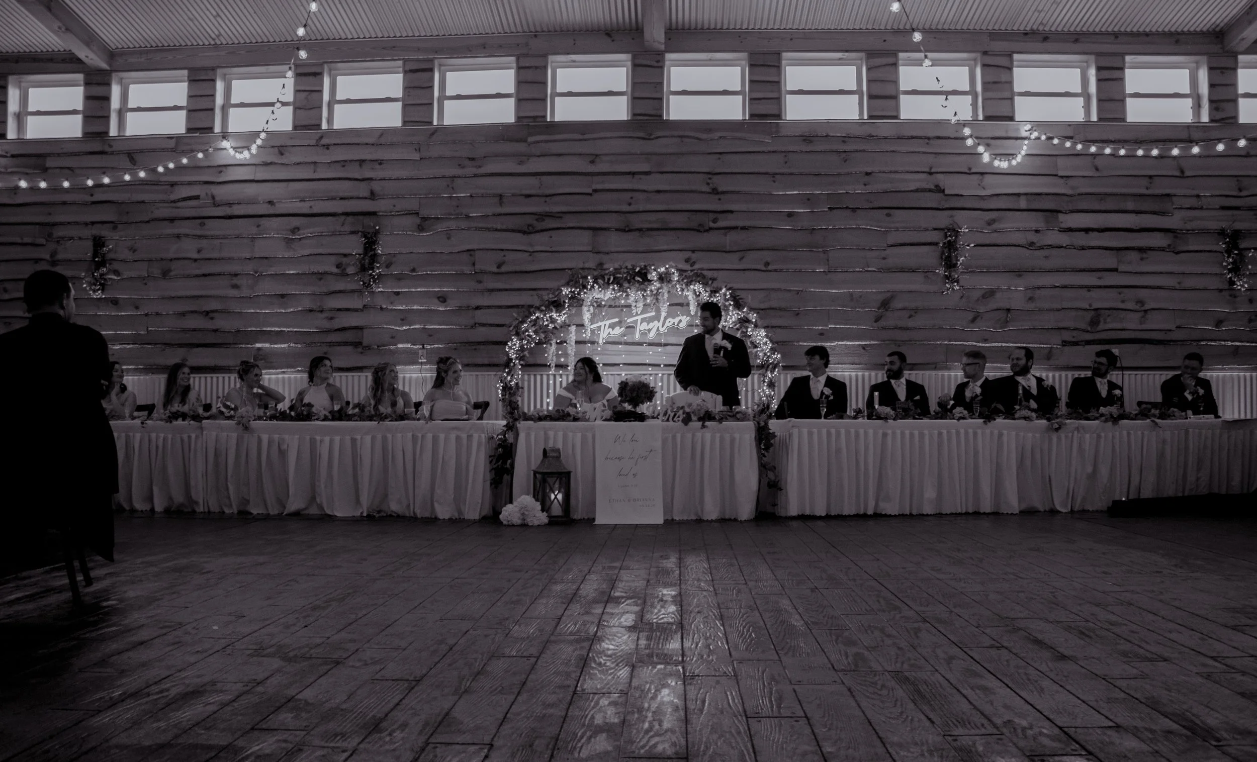 Taylor Wedding-506.jpg