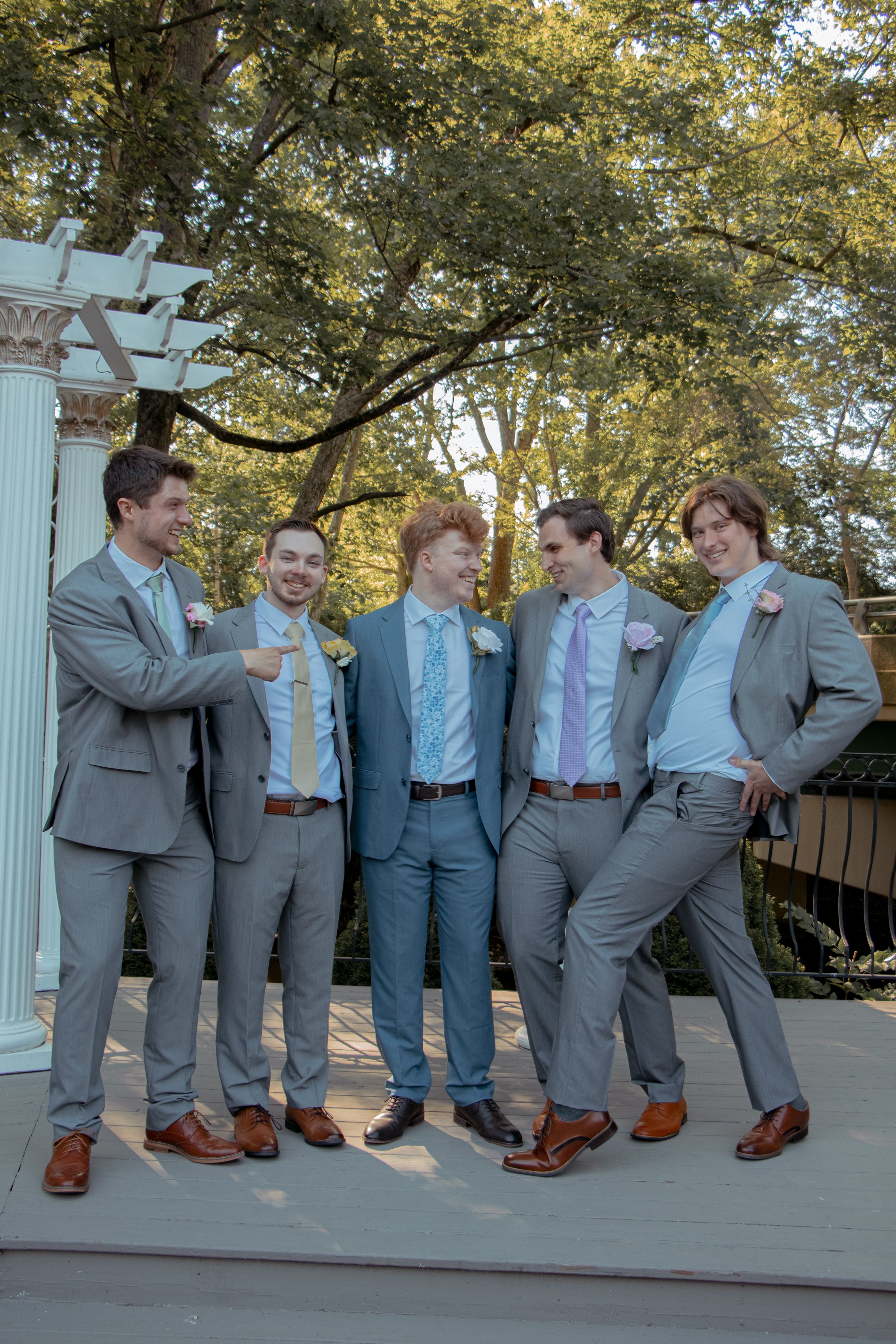 McCoy Wedding-108.jpg