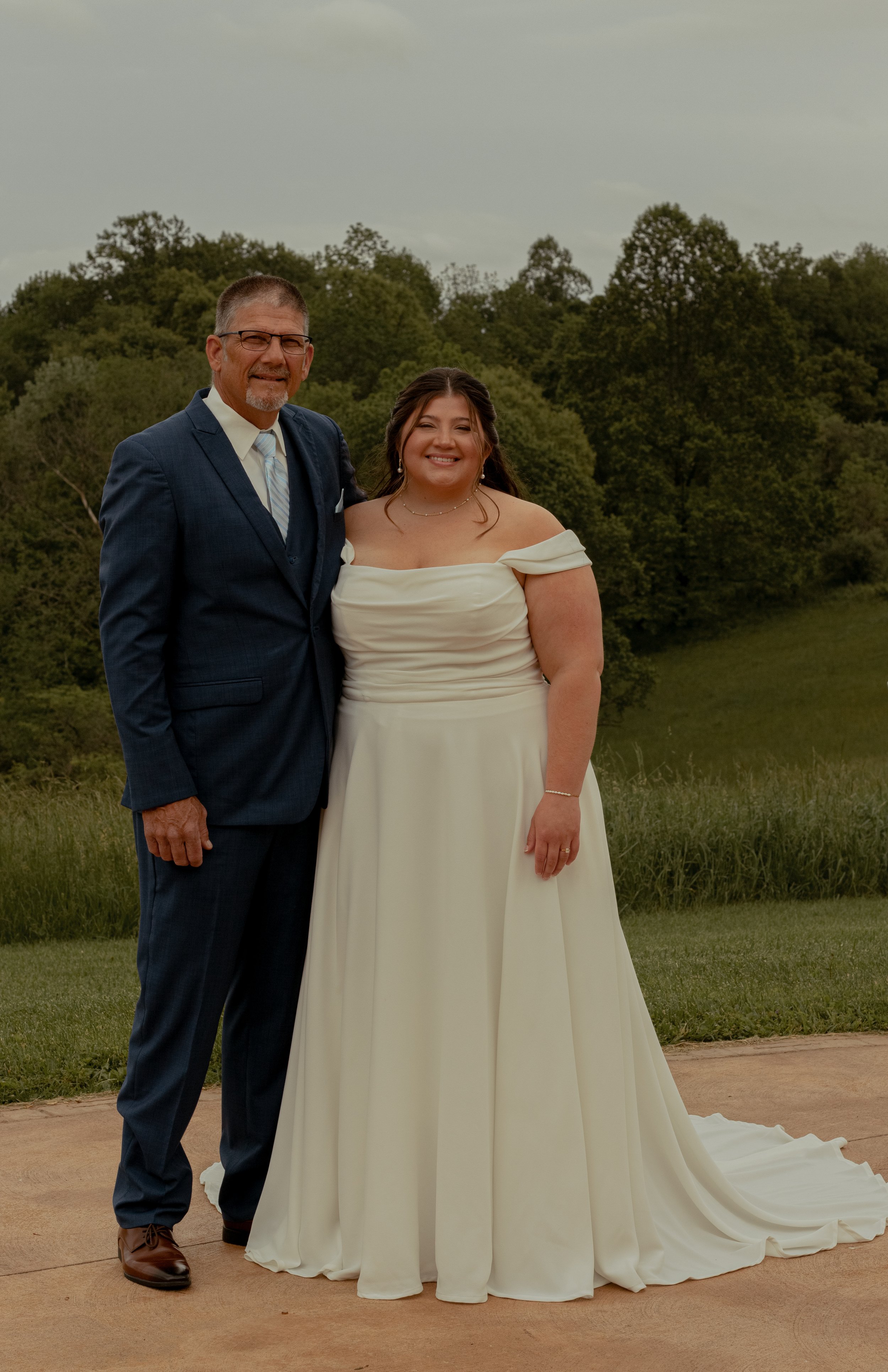 Taylor Wedding-39.jpg