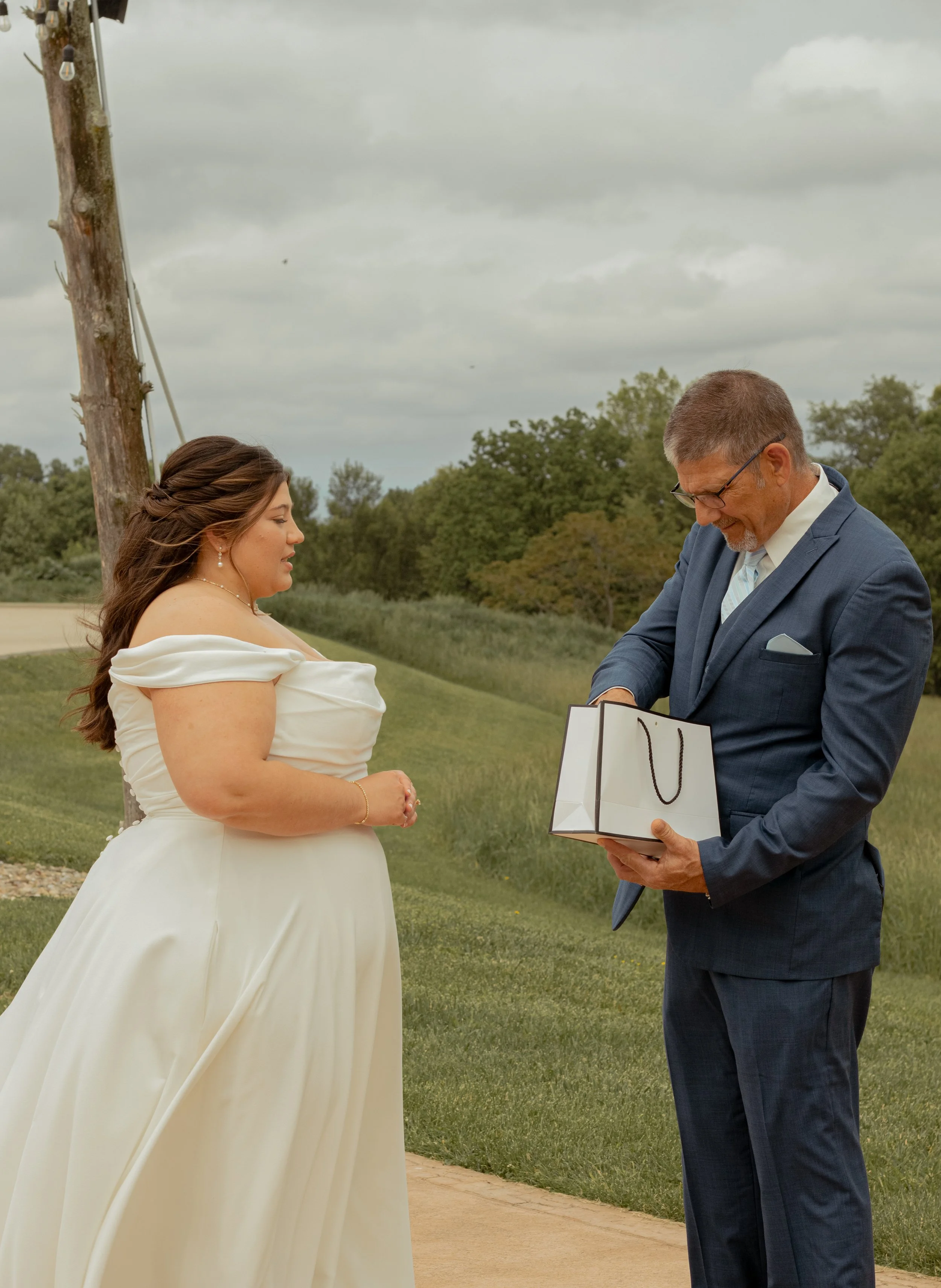 Taylor Wedding-29.jpg