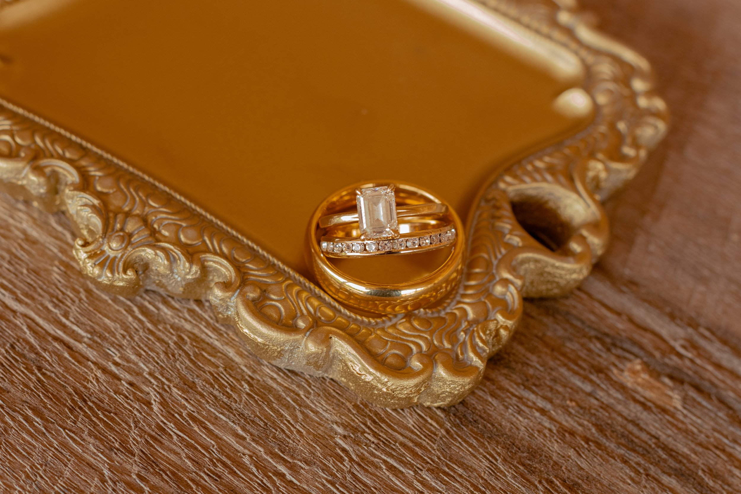 Taylor Wedding-7.jpg