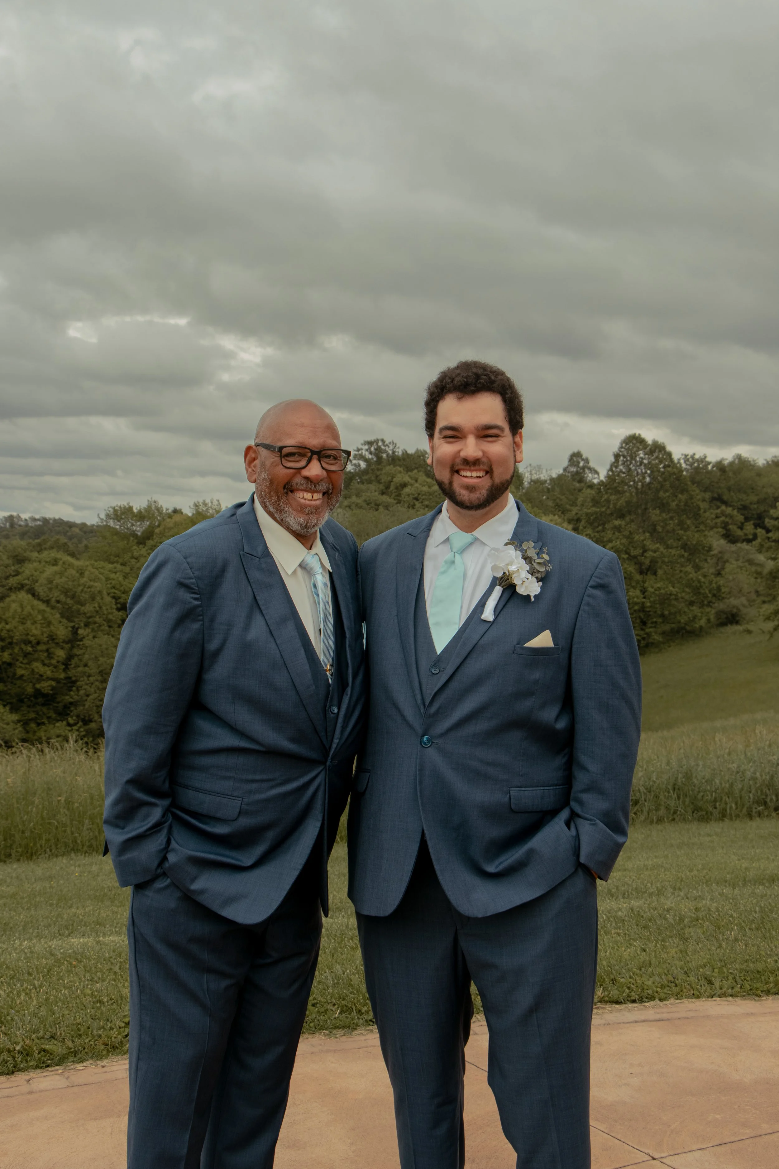 Taylor Wedding-222.jpg