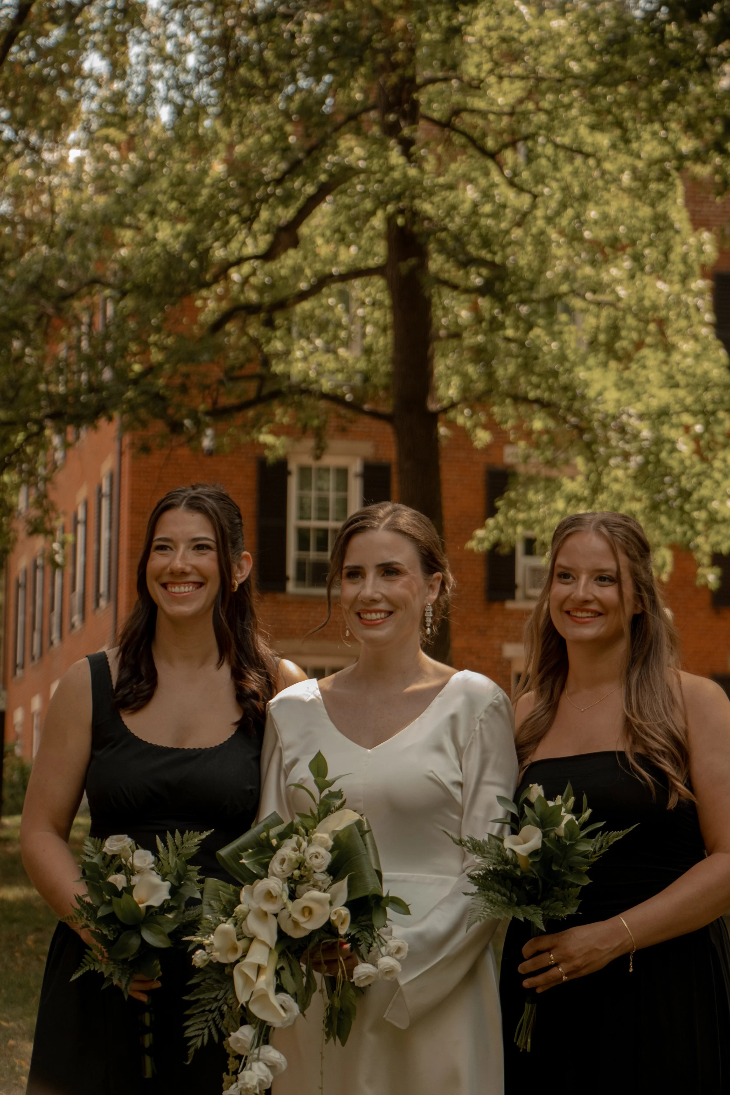 Havel Wedding-29.jpg