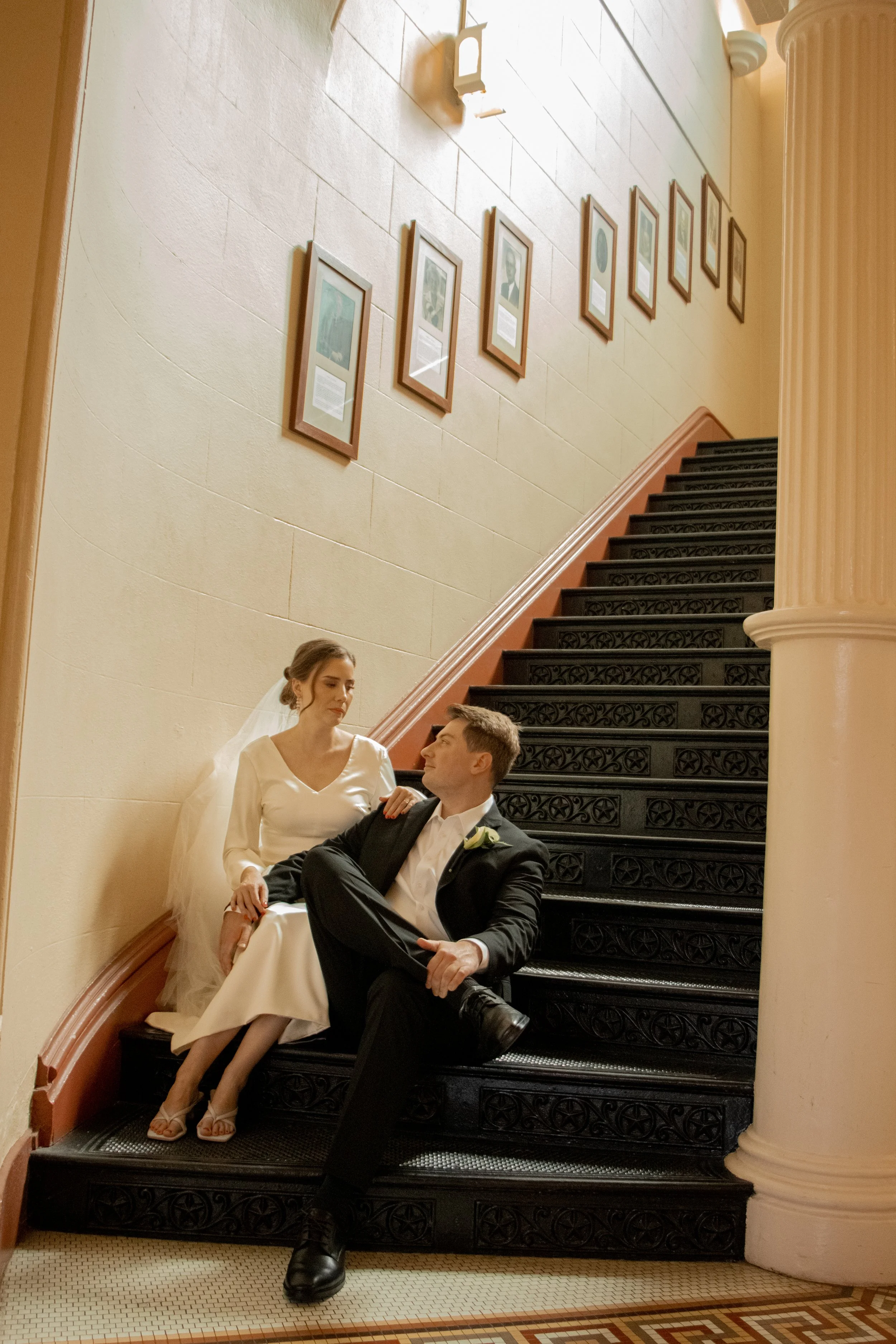Havel Wedding-9.jpg