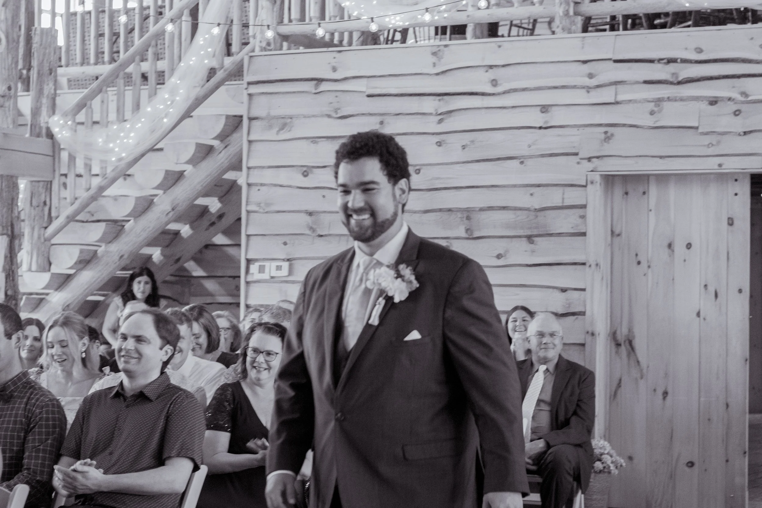 Taylor Wedding-71.jpg