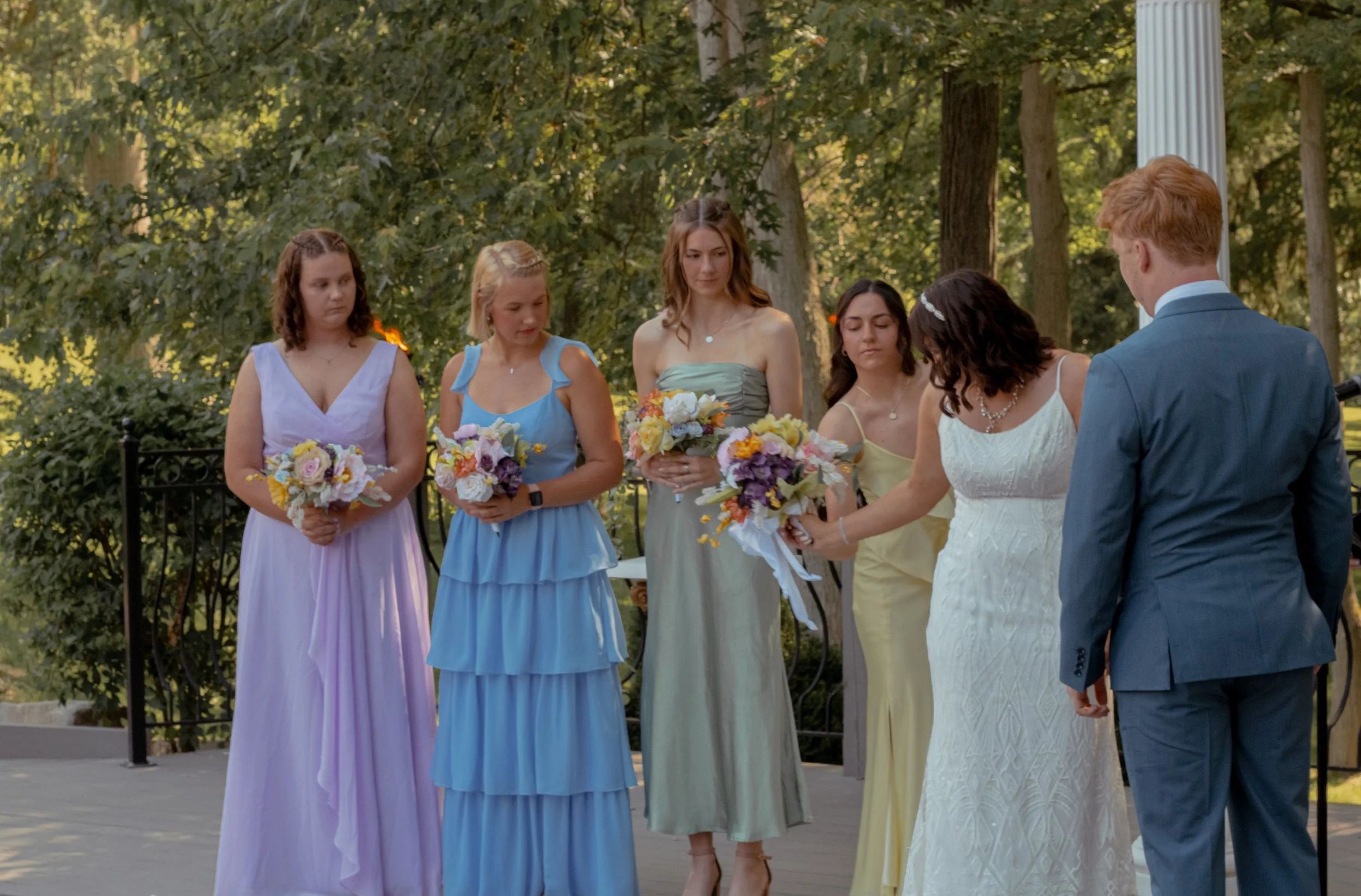 McCoy Wedding-155.jpg