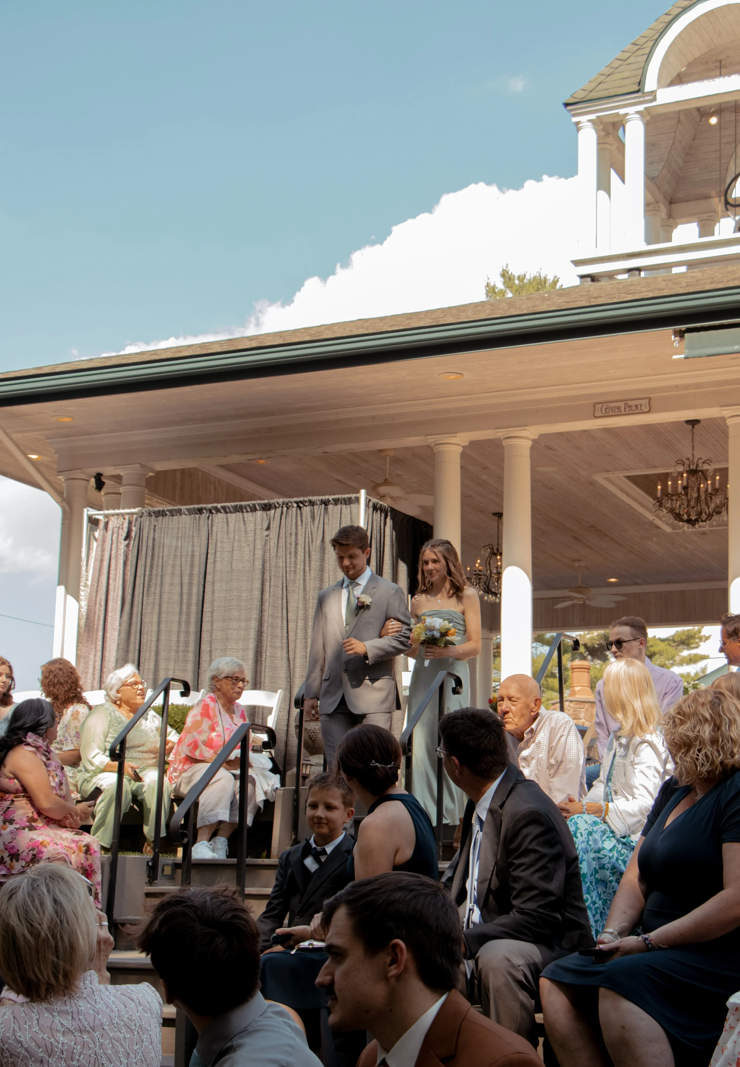 McCoy Wedding-200.jpg