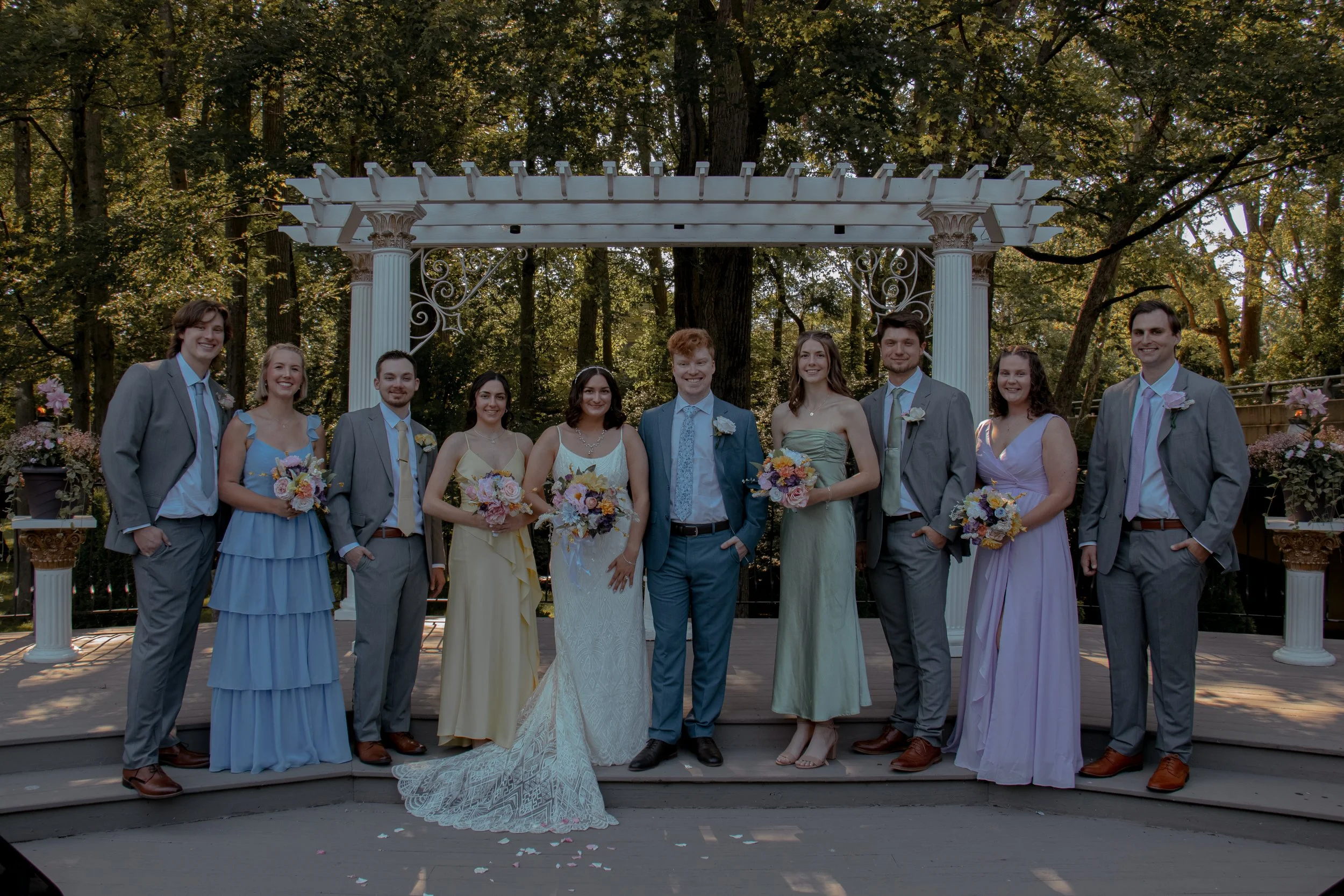 McCoy Wedding-61.jpg