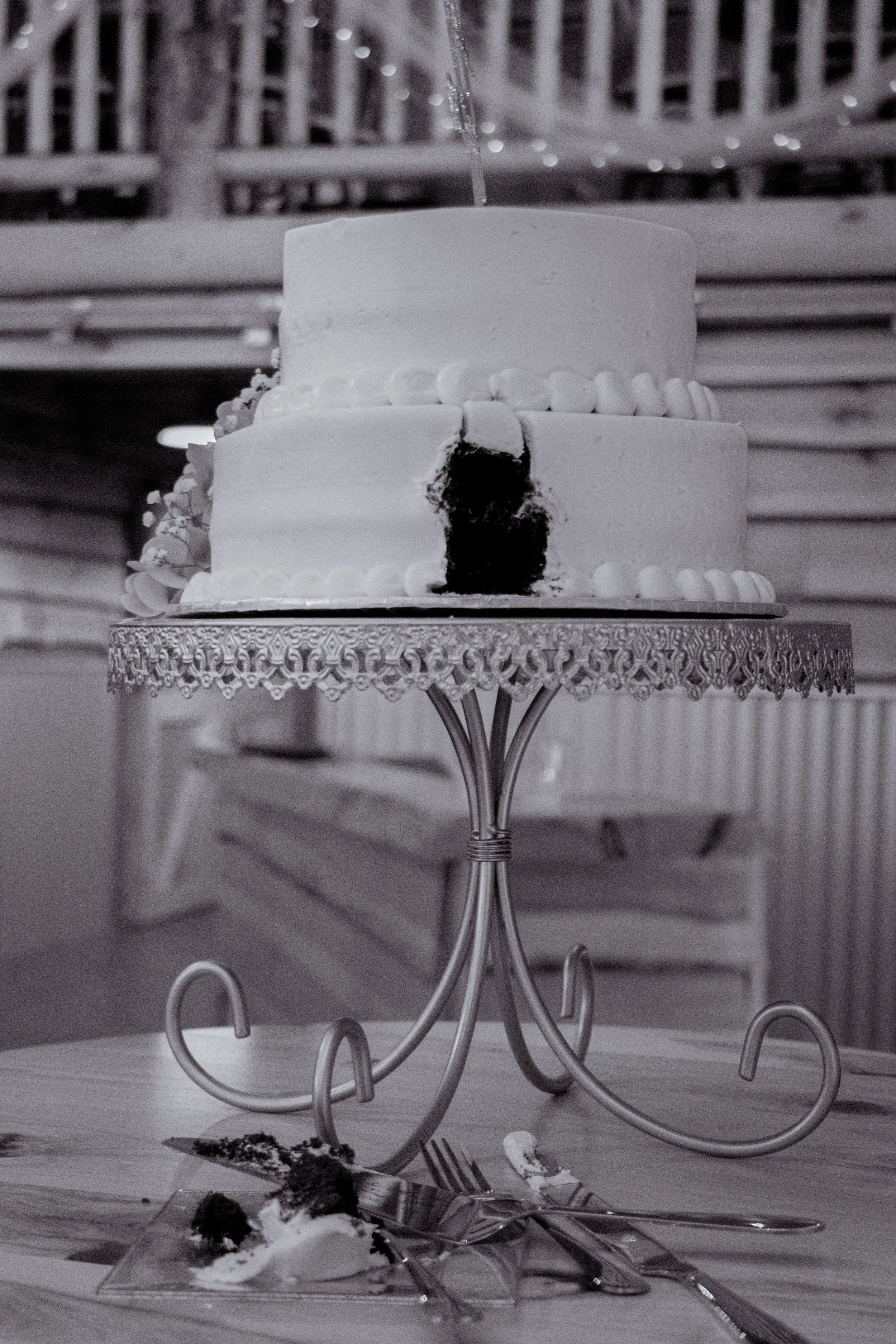Taylor Wedding-524.jpg