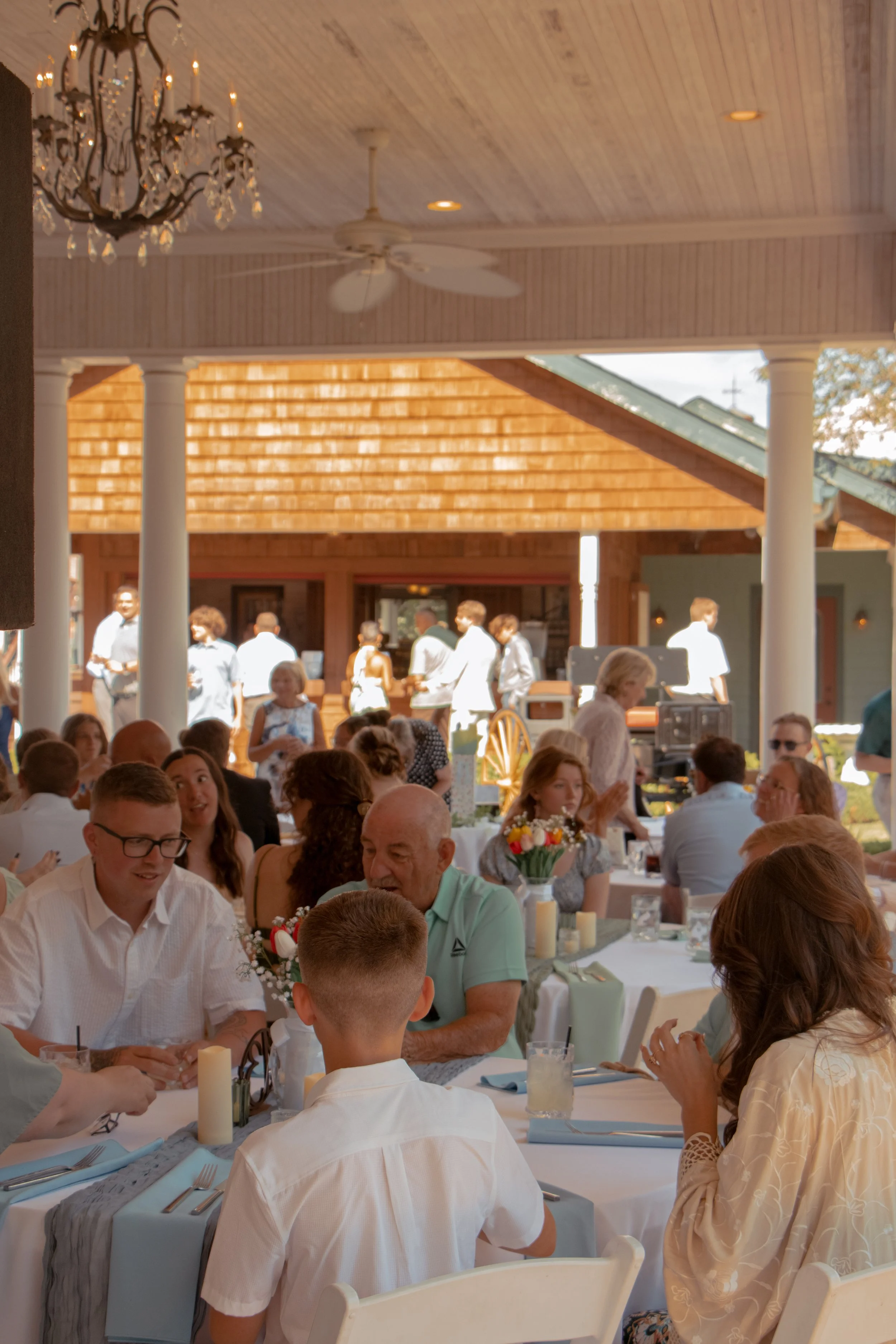 McCoy Wedding-664.jpg
