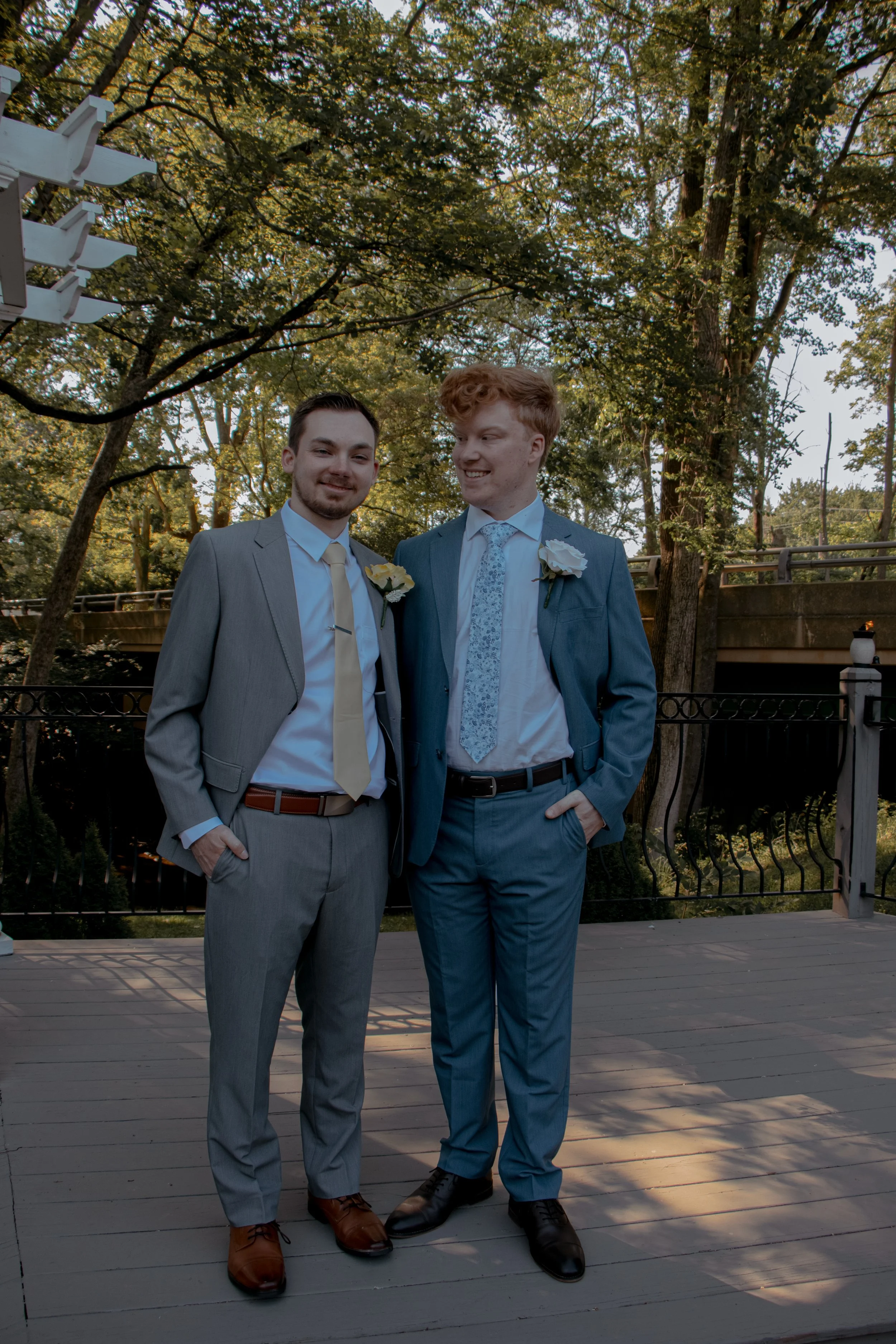 McCoy Wedding-66.jpg