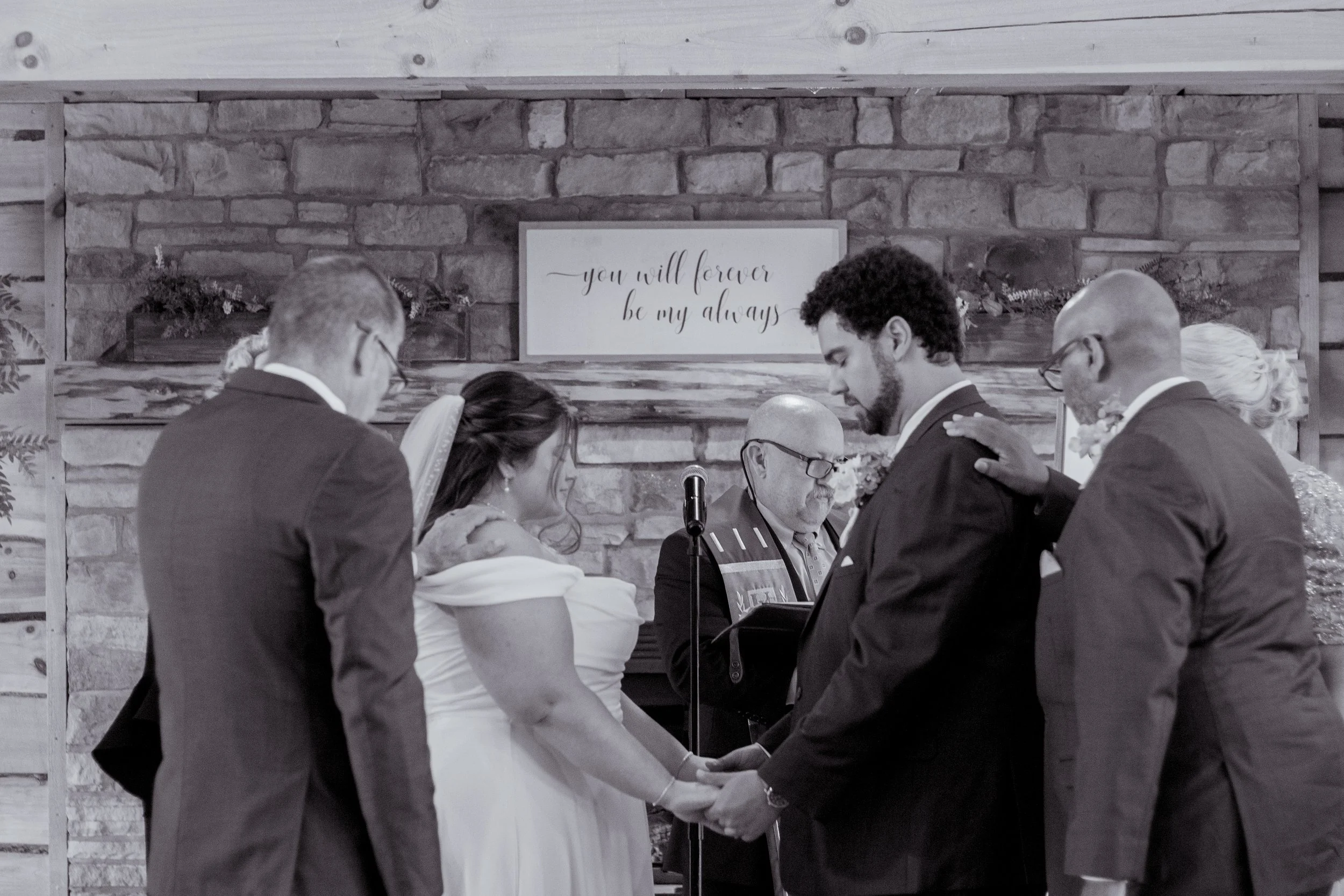 Taylor Wedding-101.jpg