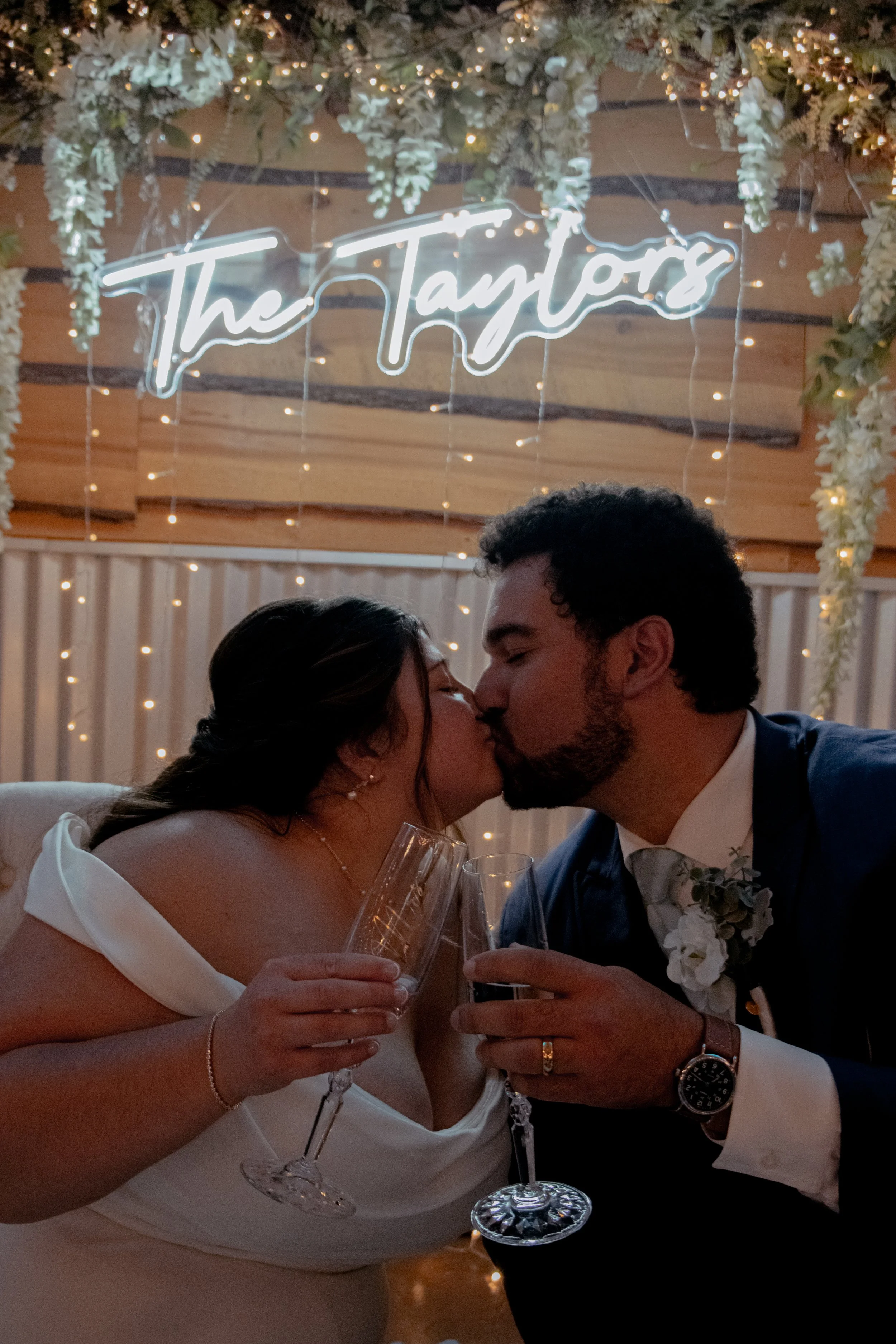 Taylor Wedding-546.jpg