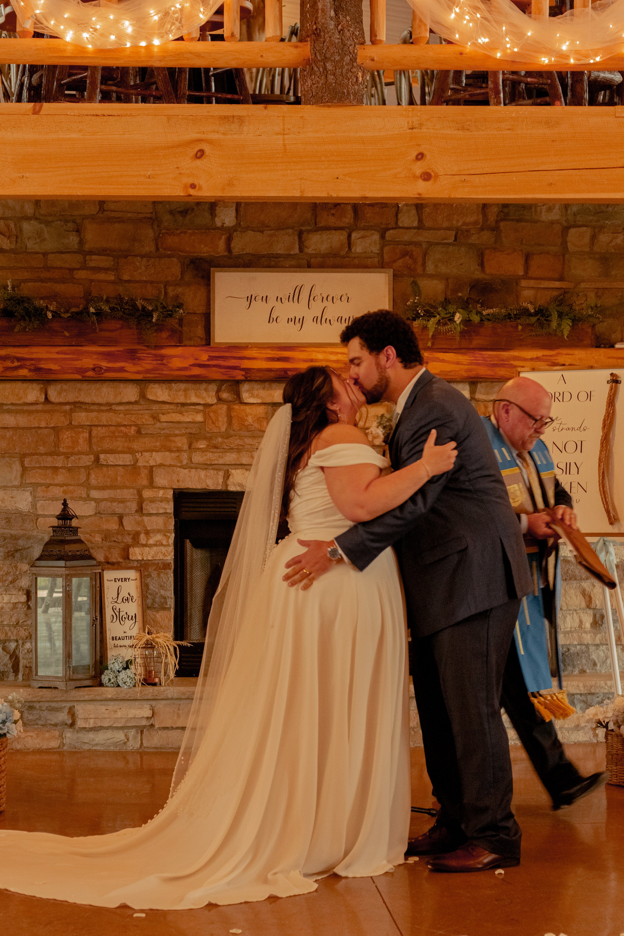 Taylor Wedding-107.jpg