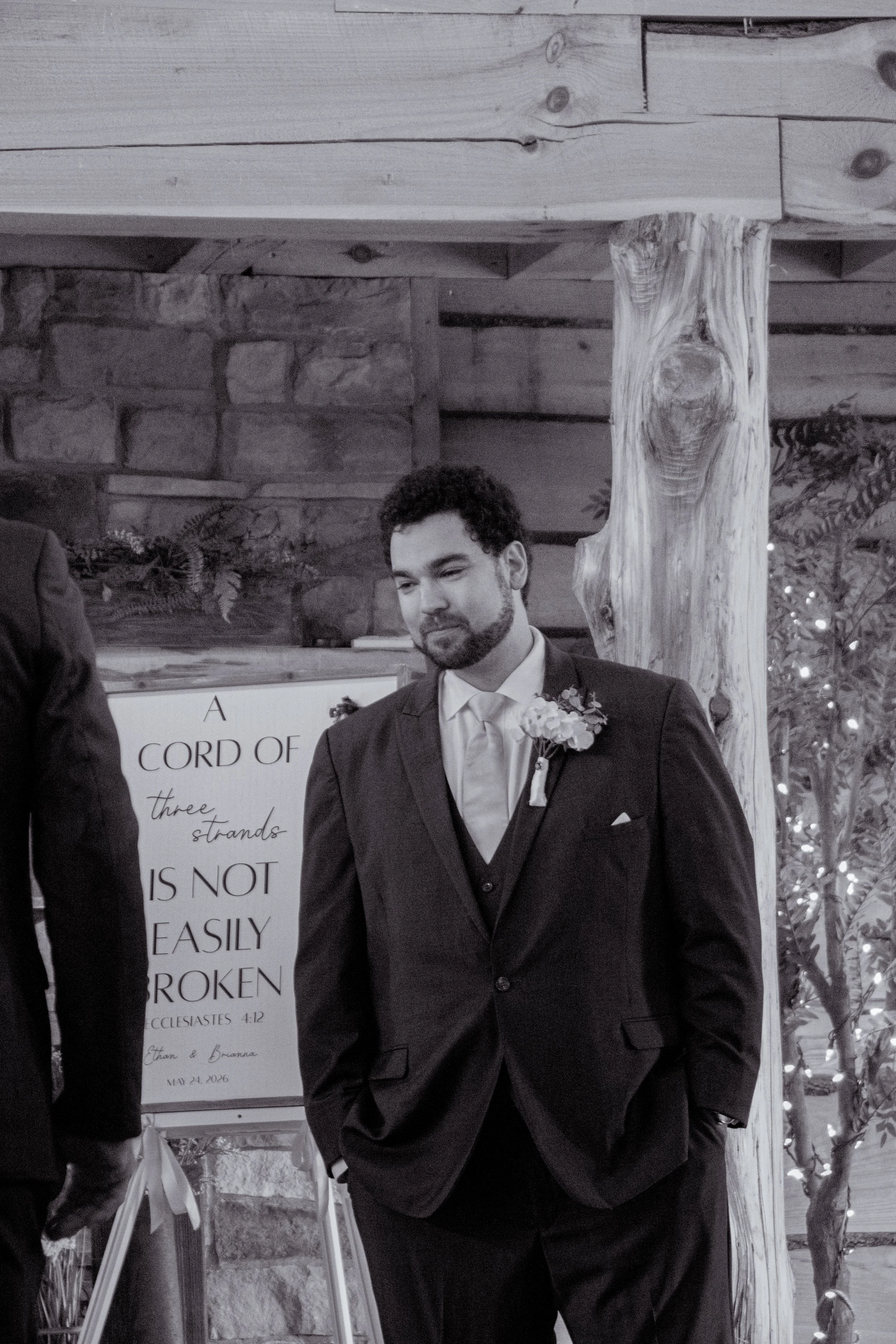Taylor Wedding-319.jpg