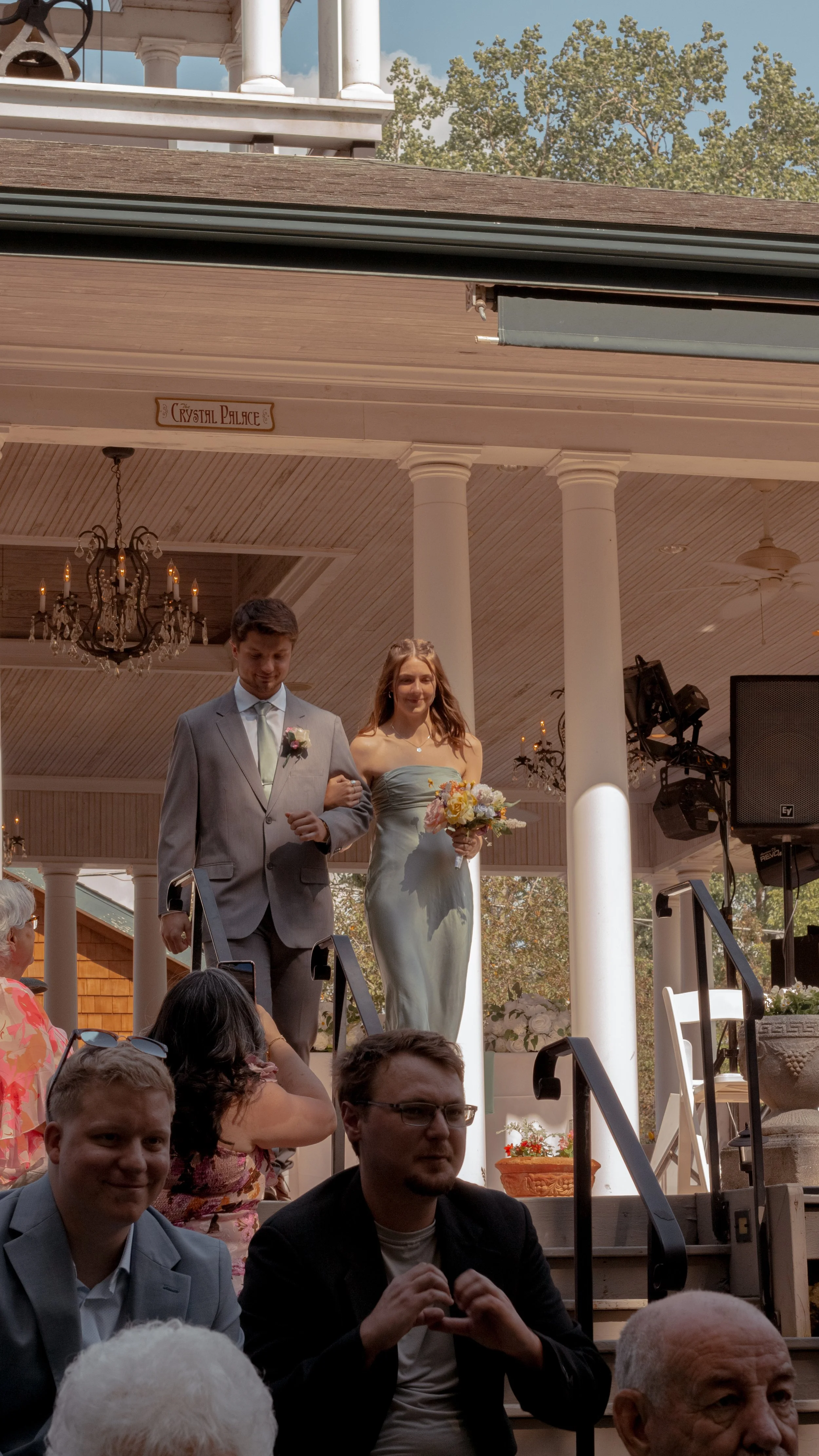 McCoy Wedding-119.jpg