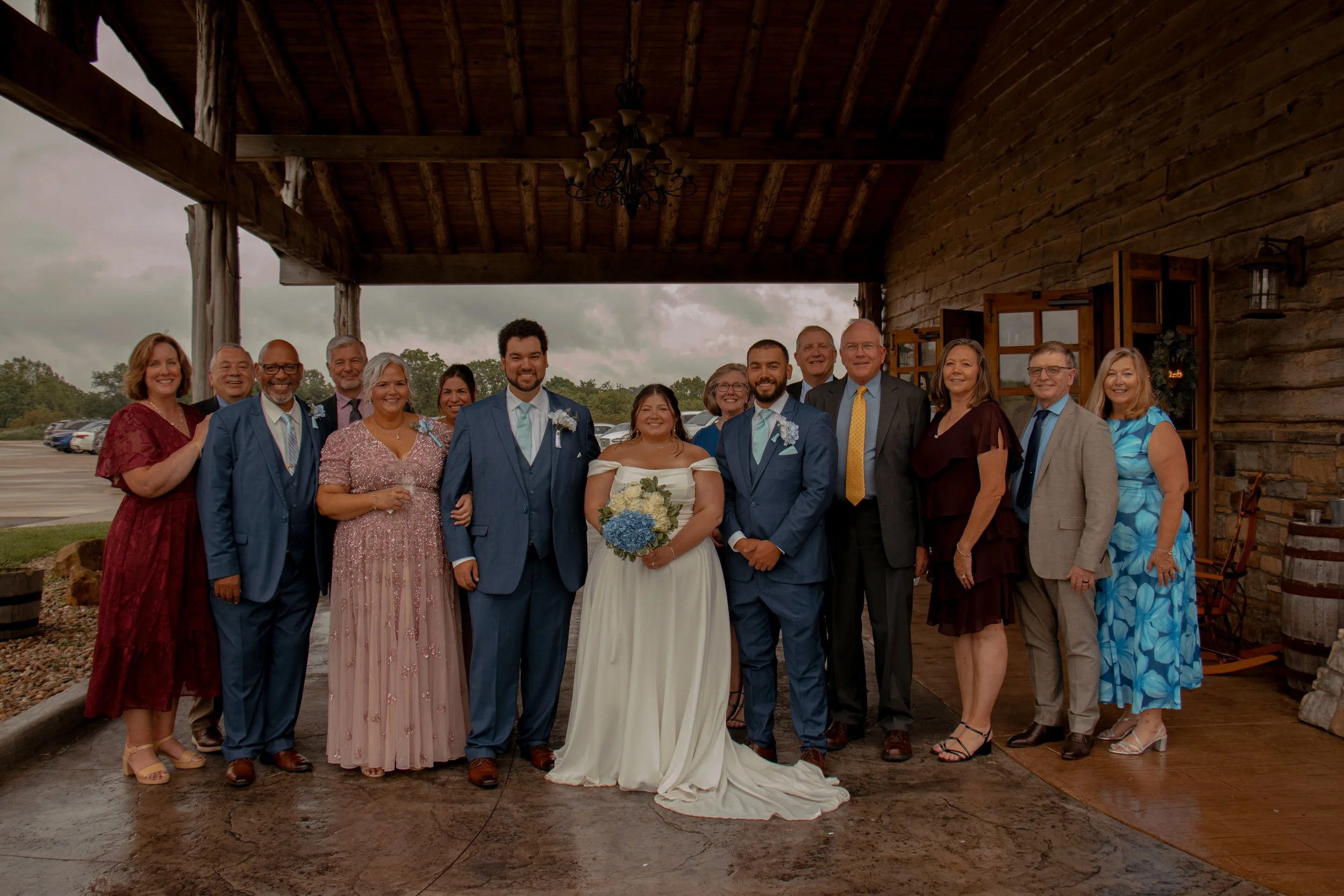 Taylor Wedding-391.jpg