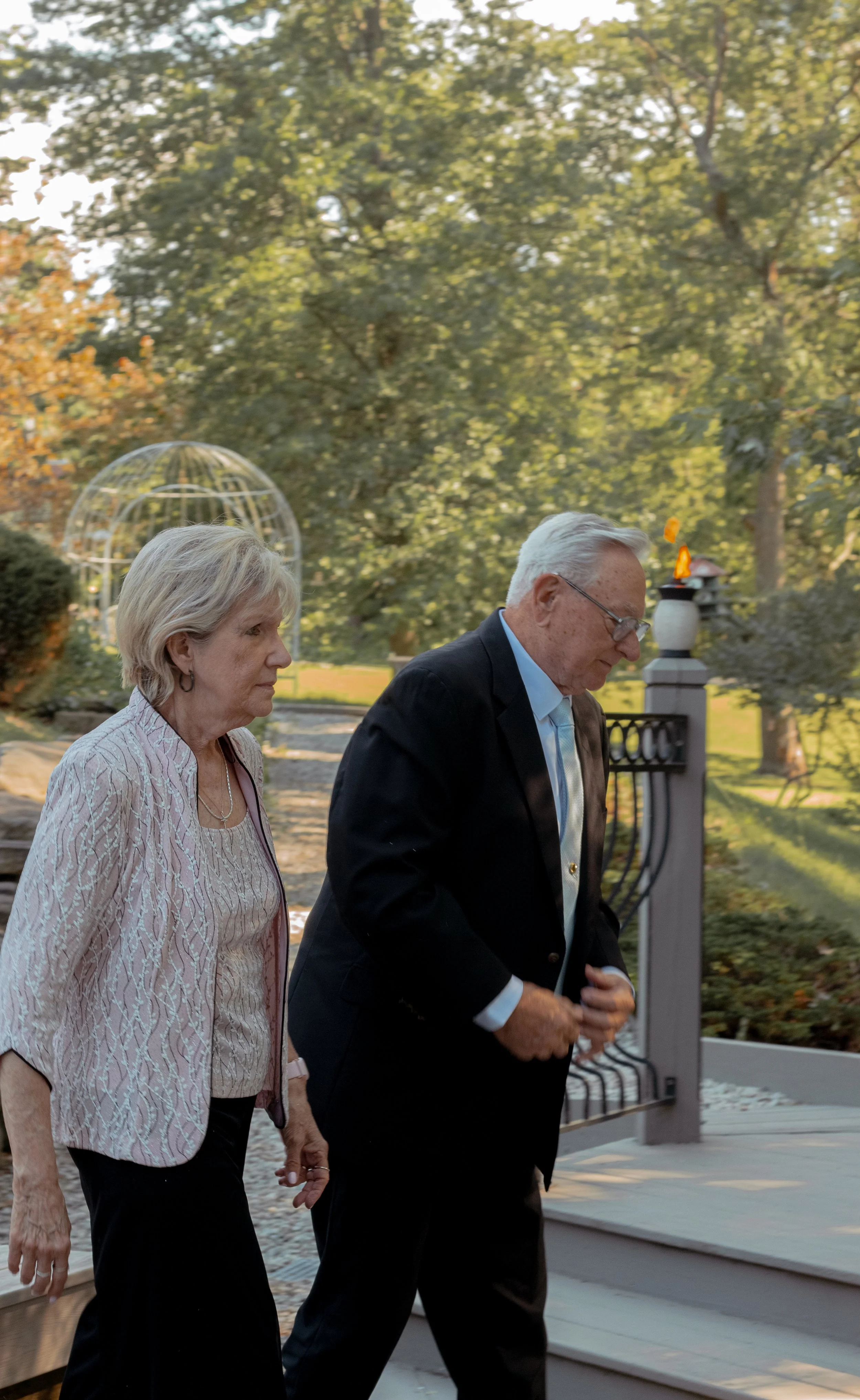 McCoy Wedding-272.jpg