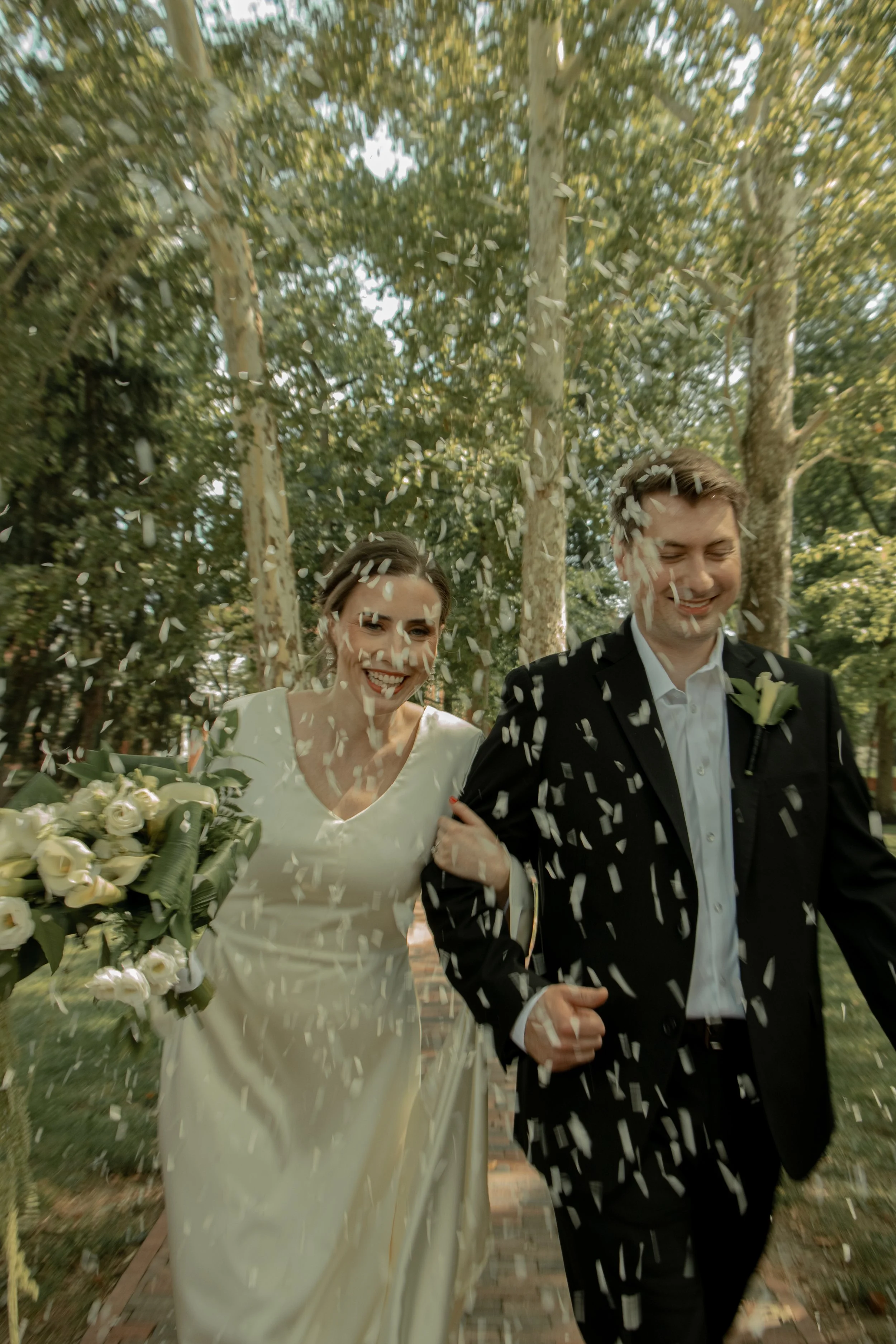 Havel Wedding-21.jpg