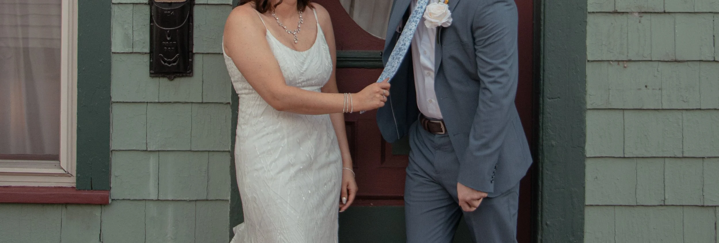 McCoy Wedding-612.jpg