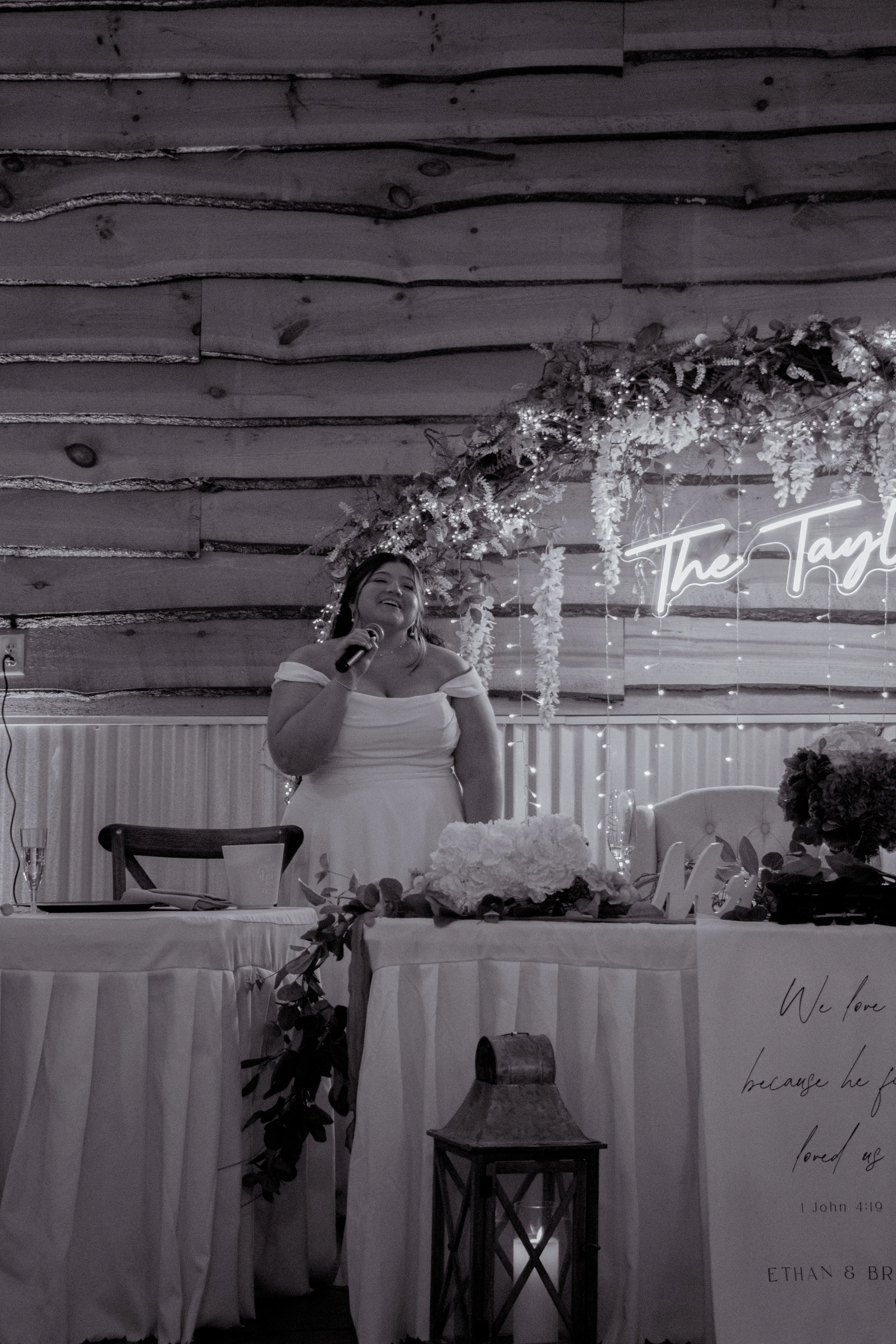 Taylor Wedding-547.jpg