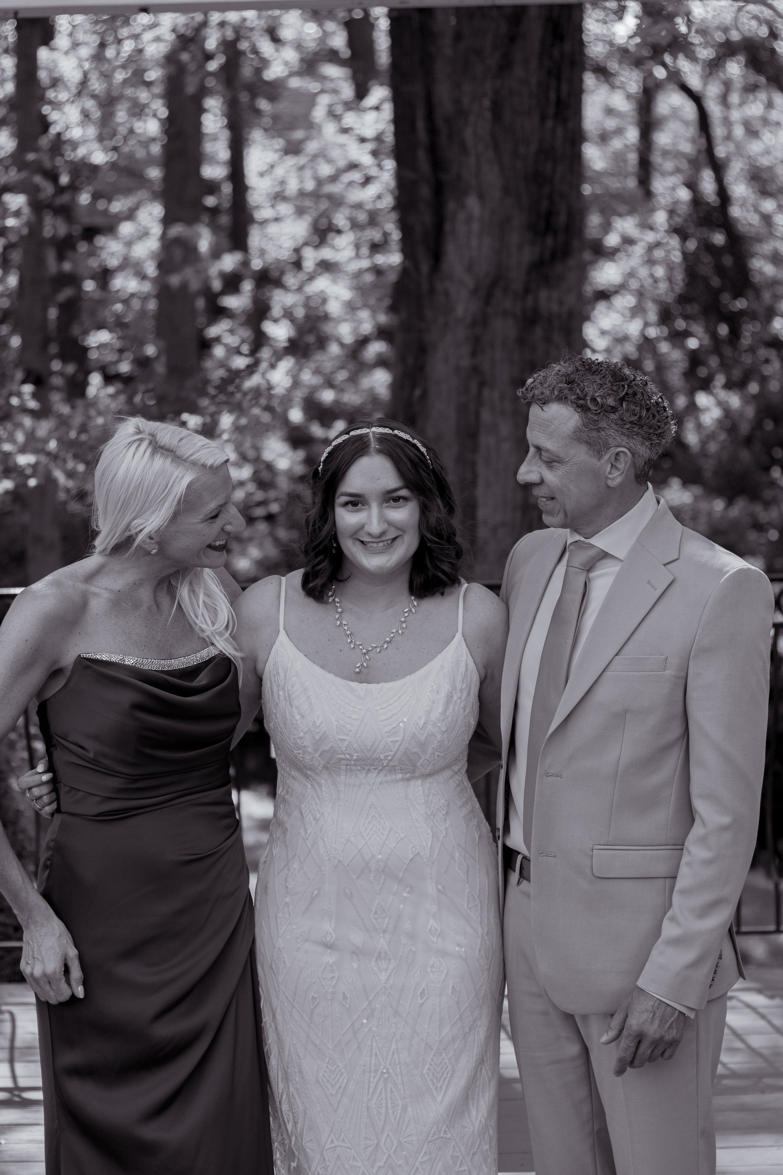 McCoy Wedding-195.jpg
