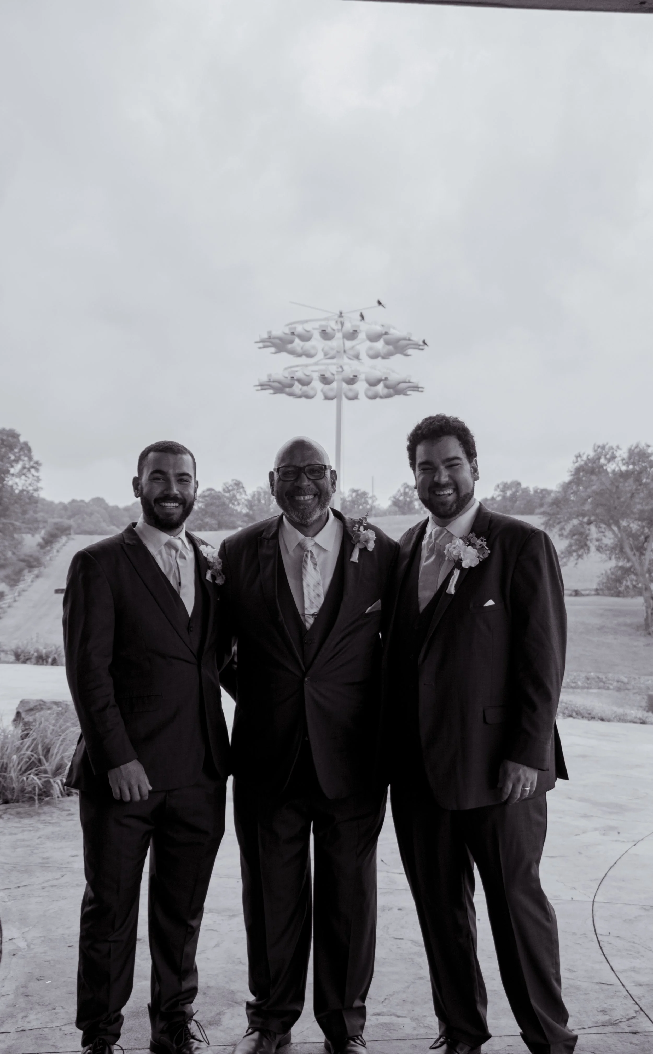 Taylor Wedding-378.jpg