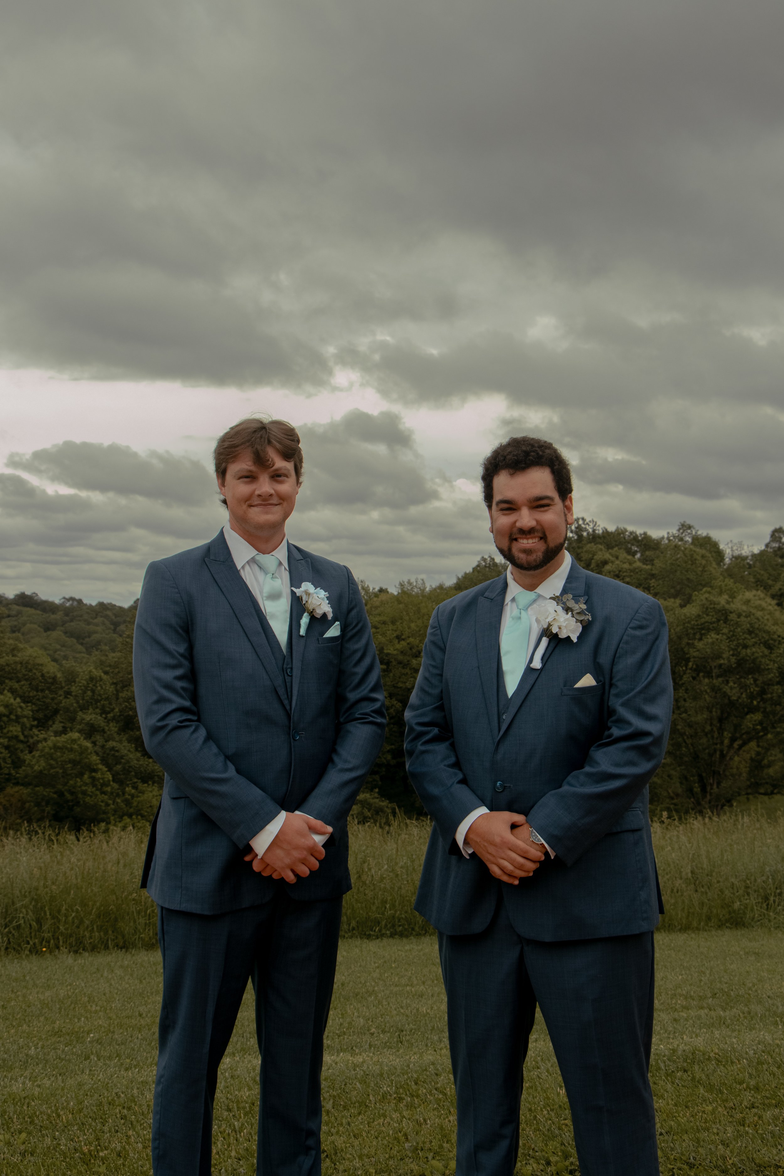 Taylor Wedding-196.jpg