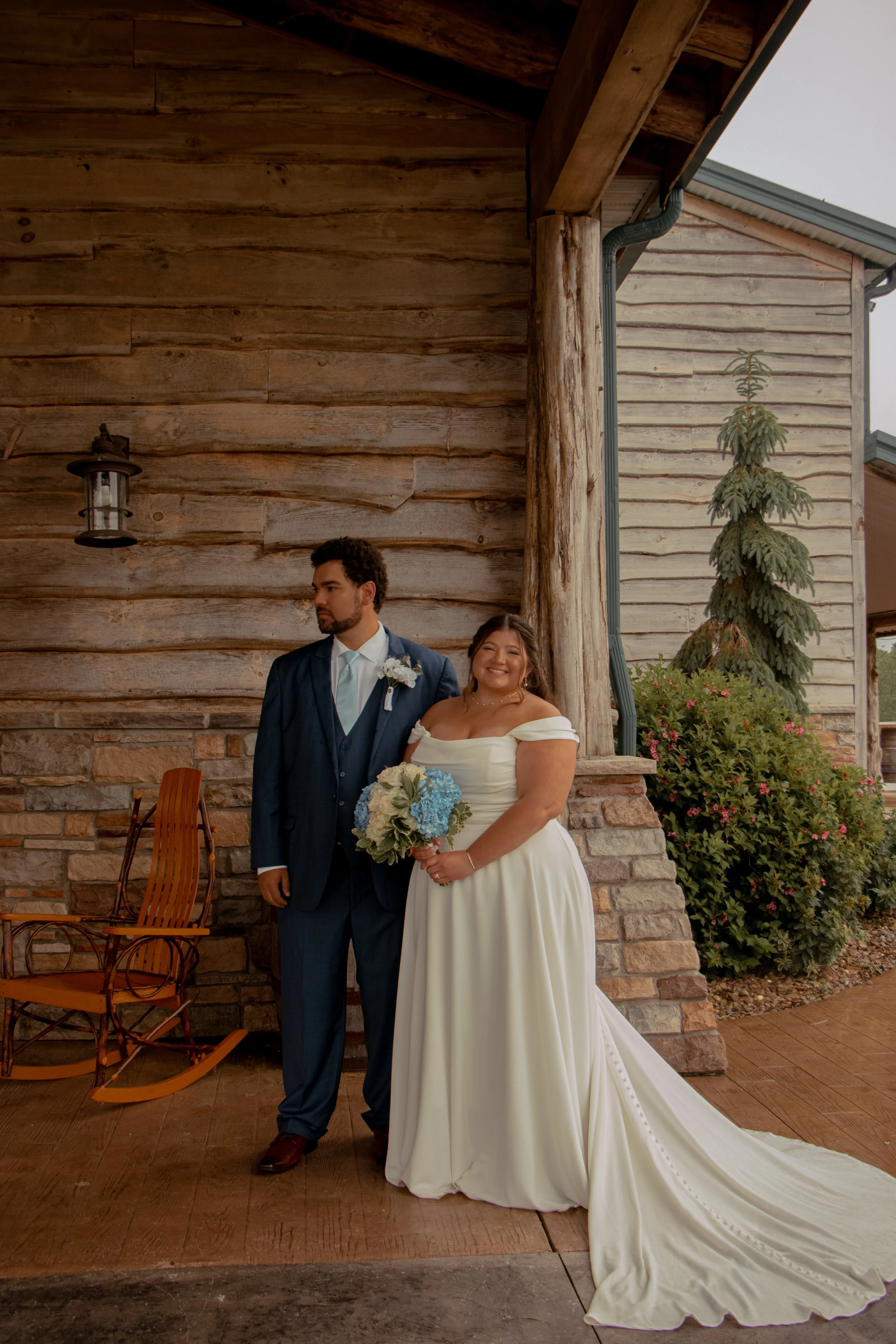 Taylor Wedding-405.jpg