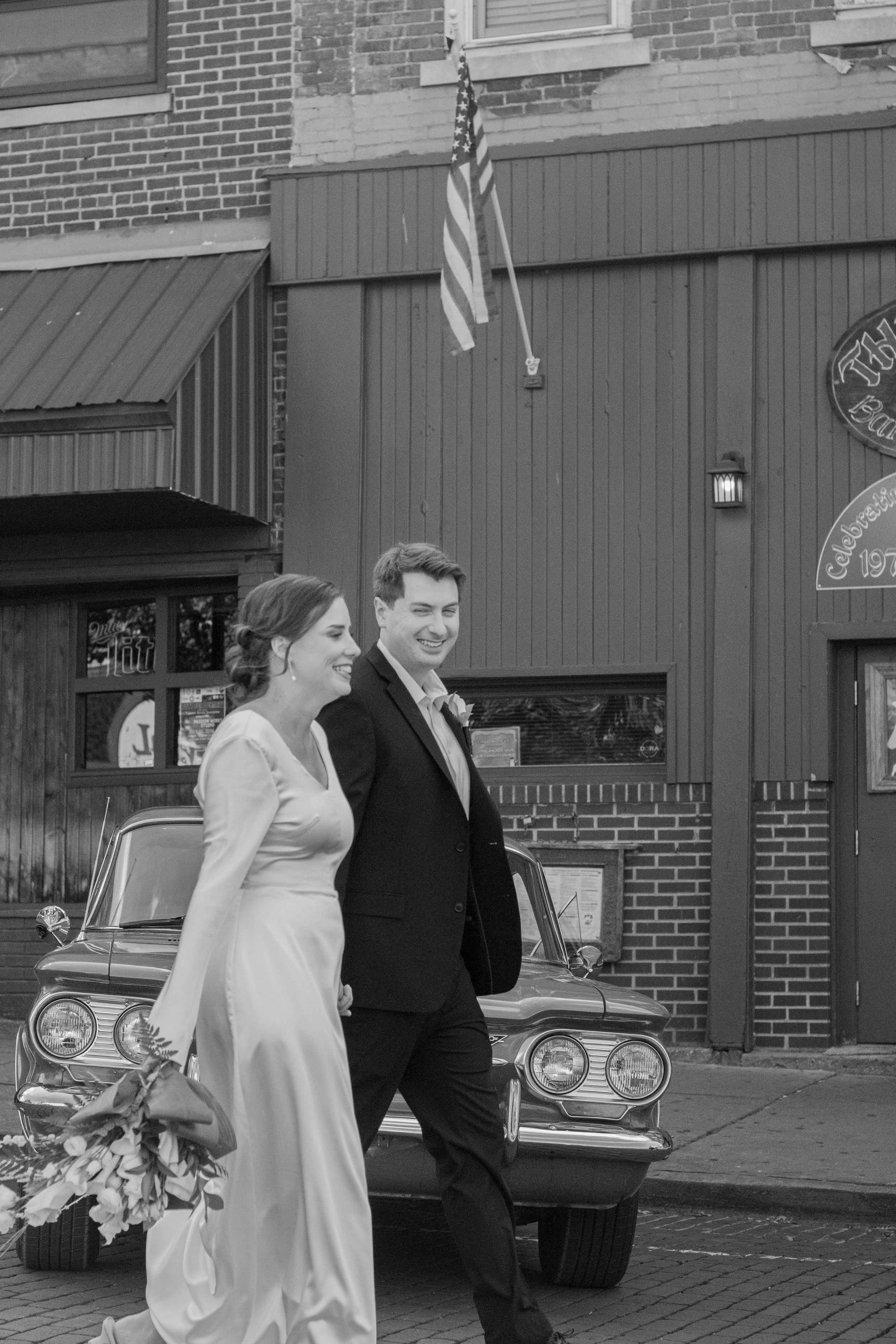 Havel Wedding-6.jpg