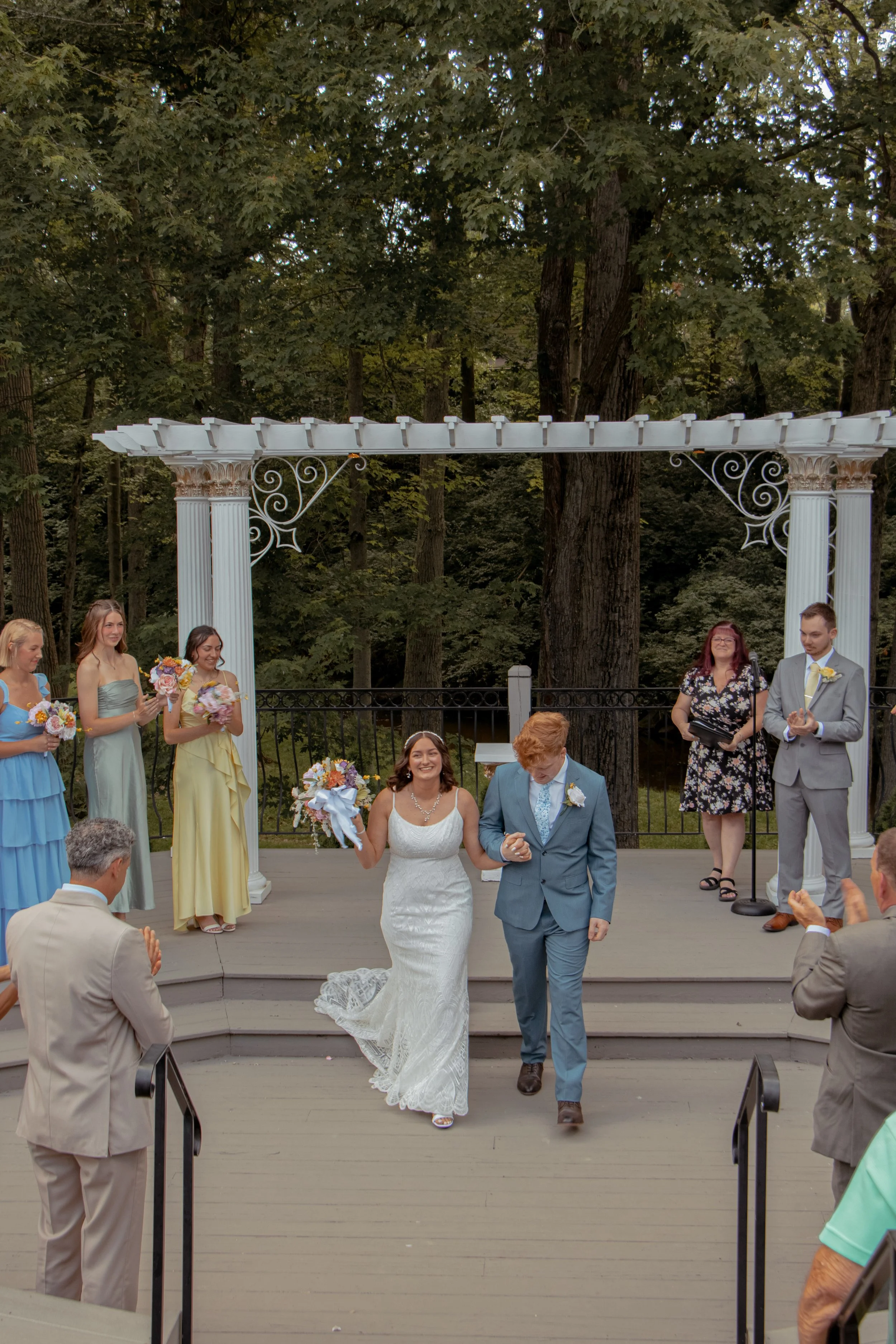 McCoy Wedding-244.jpg