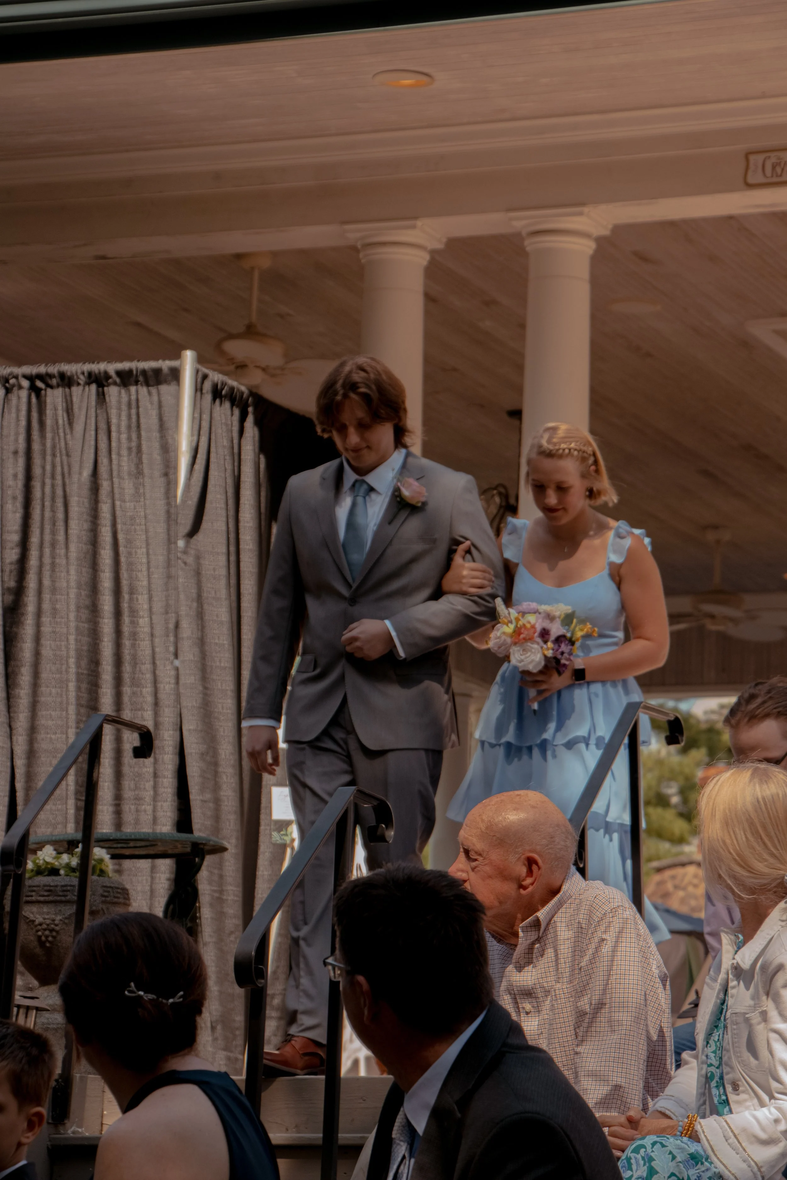 McCoy Wedding-196.jpg