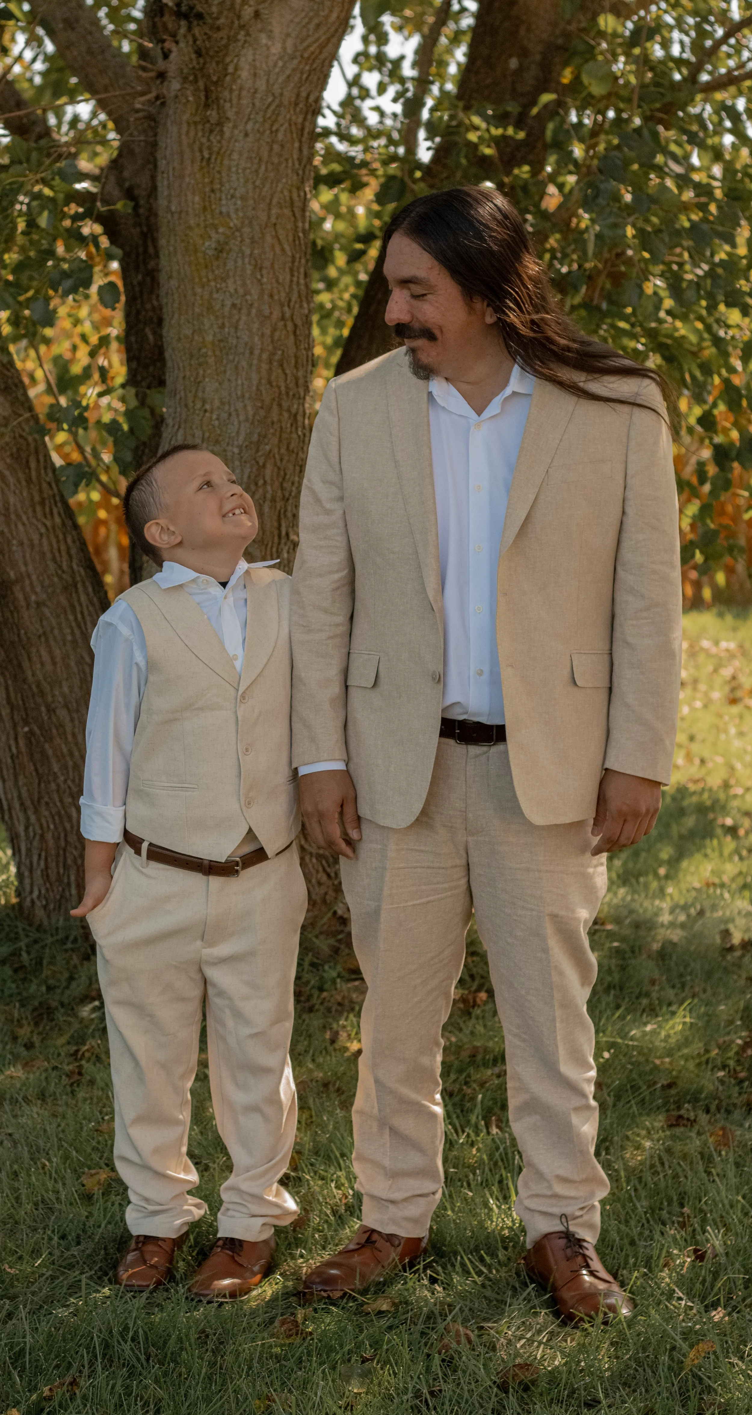 Ferree Wedding-4.jpg