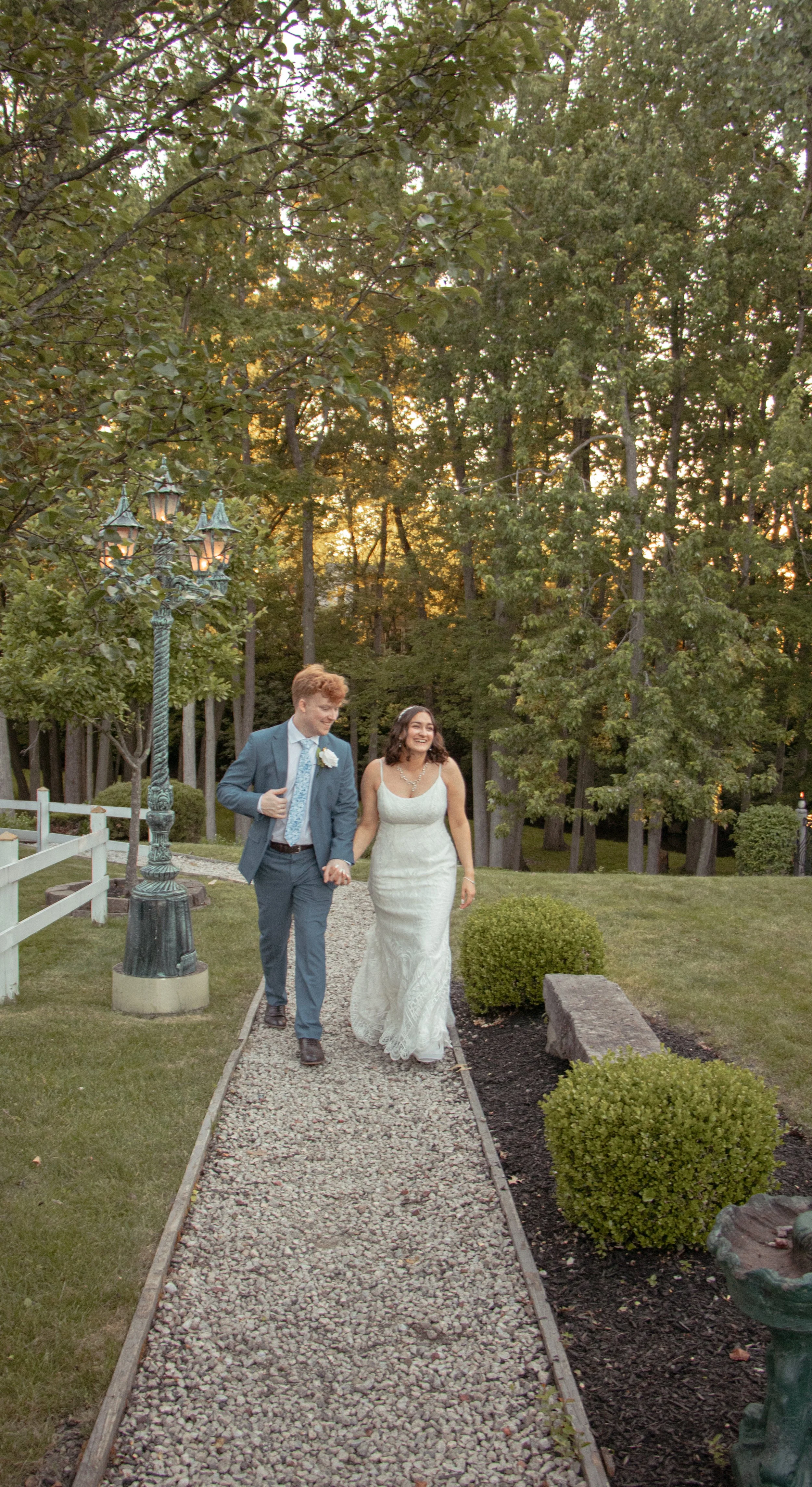 McCoy Wedding-597.jpg