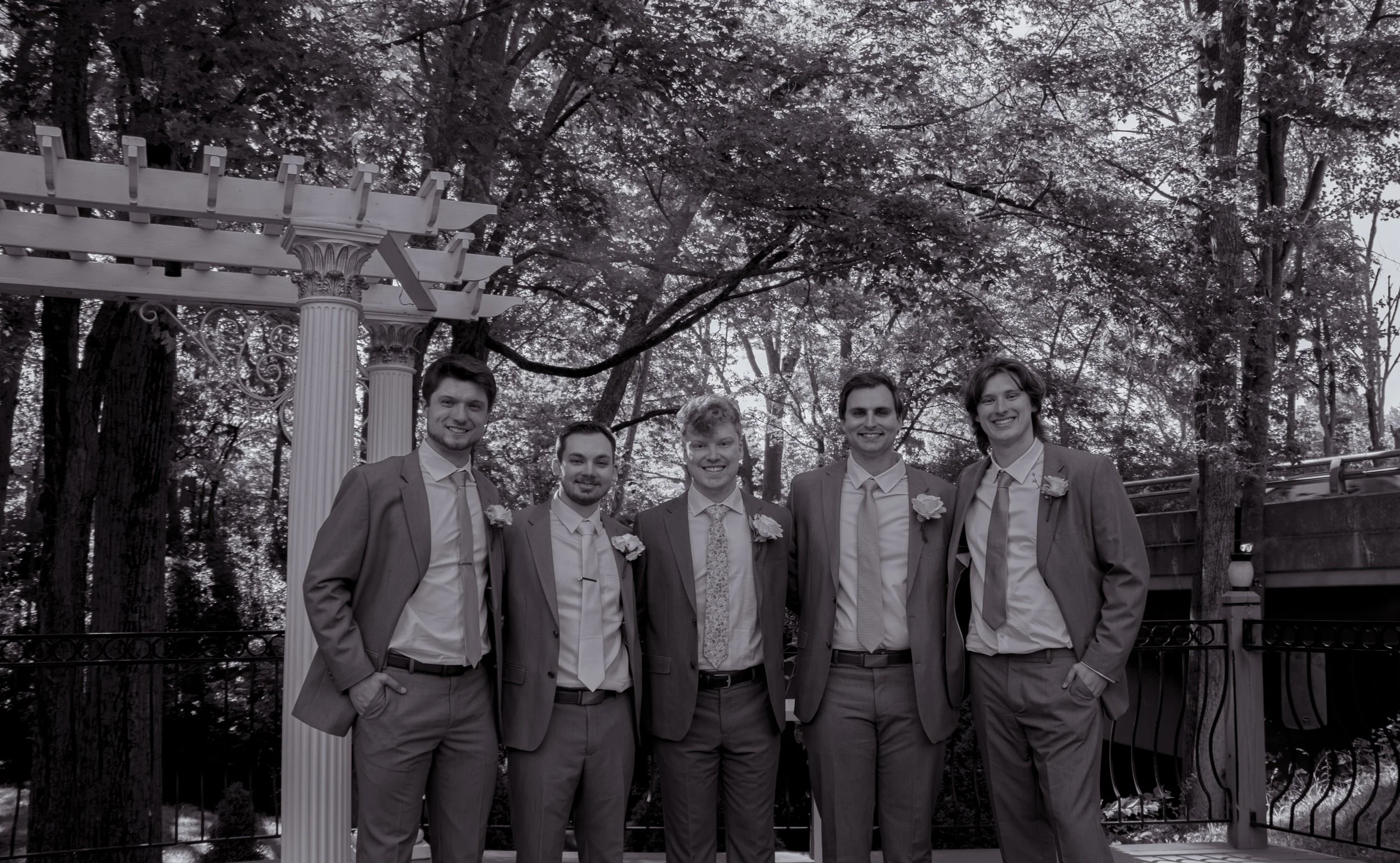 McCoy Wedding-97.jpg
